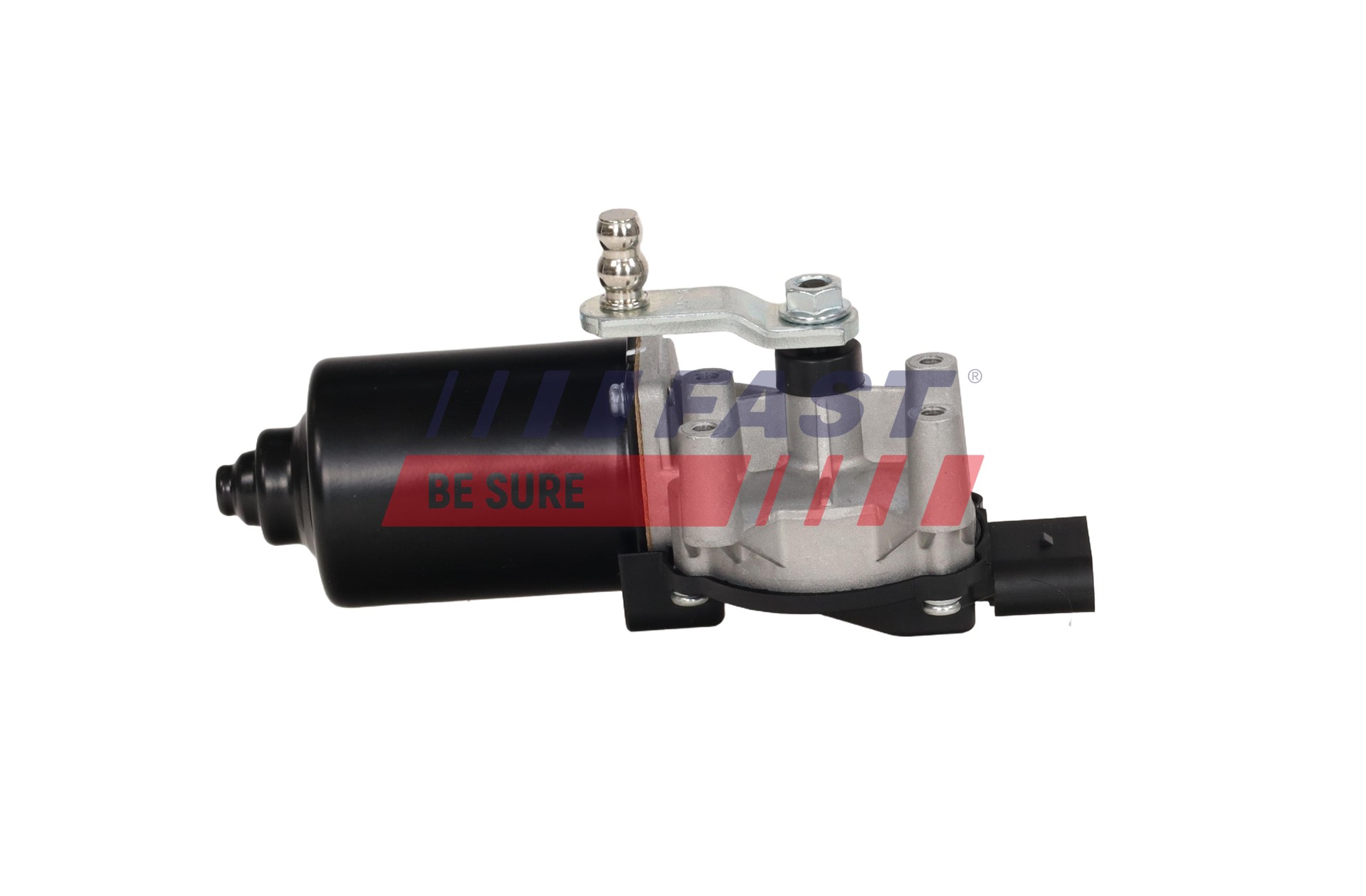 Ilustracja FT04930 FAST silnik wycieraczek