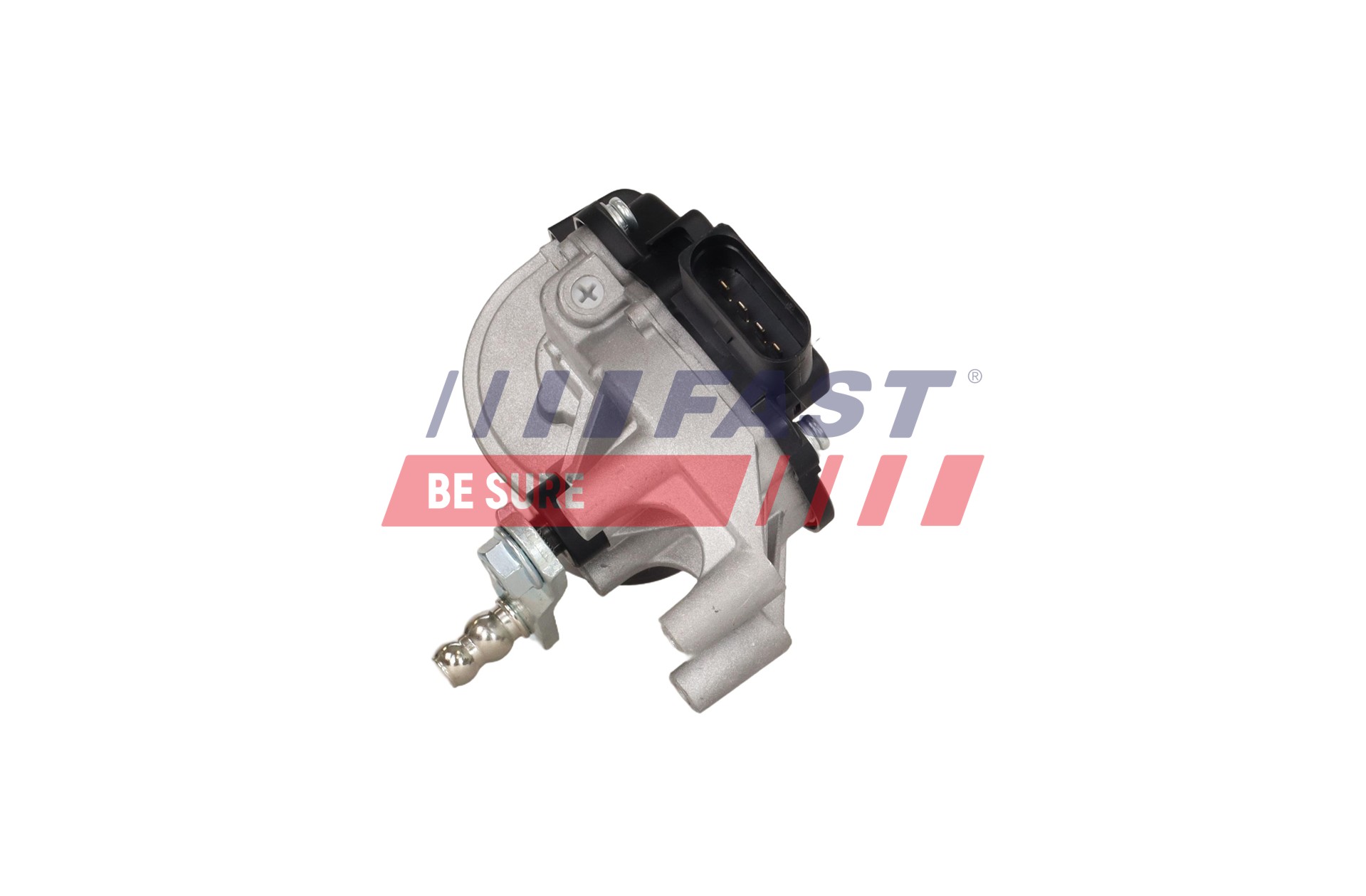 Ilustracja FT04930 FAST silnik wycieraczek