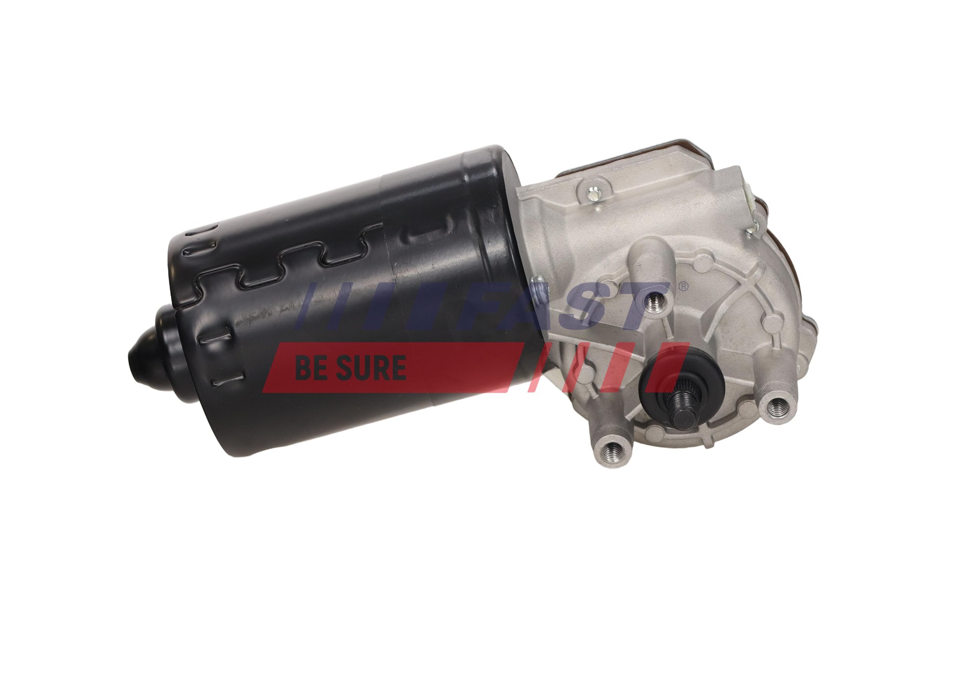 Ilustracja FT04931 FAST silnik wycieraczek