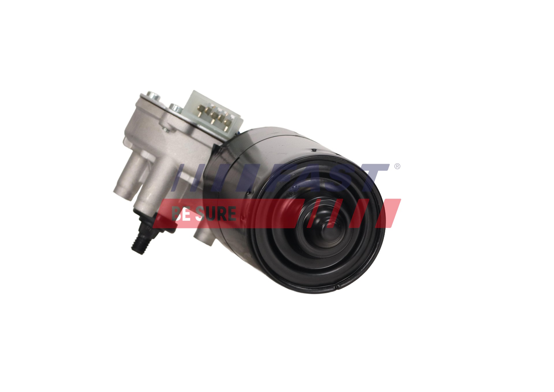 Ilustracja FT04931 FAST silnik wycieraczek