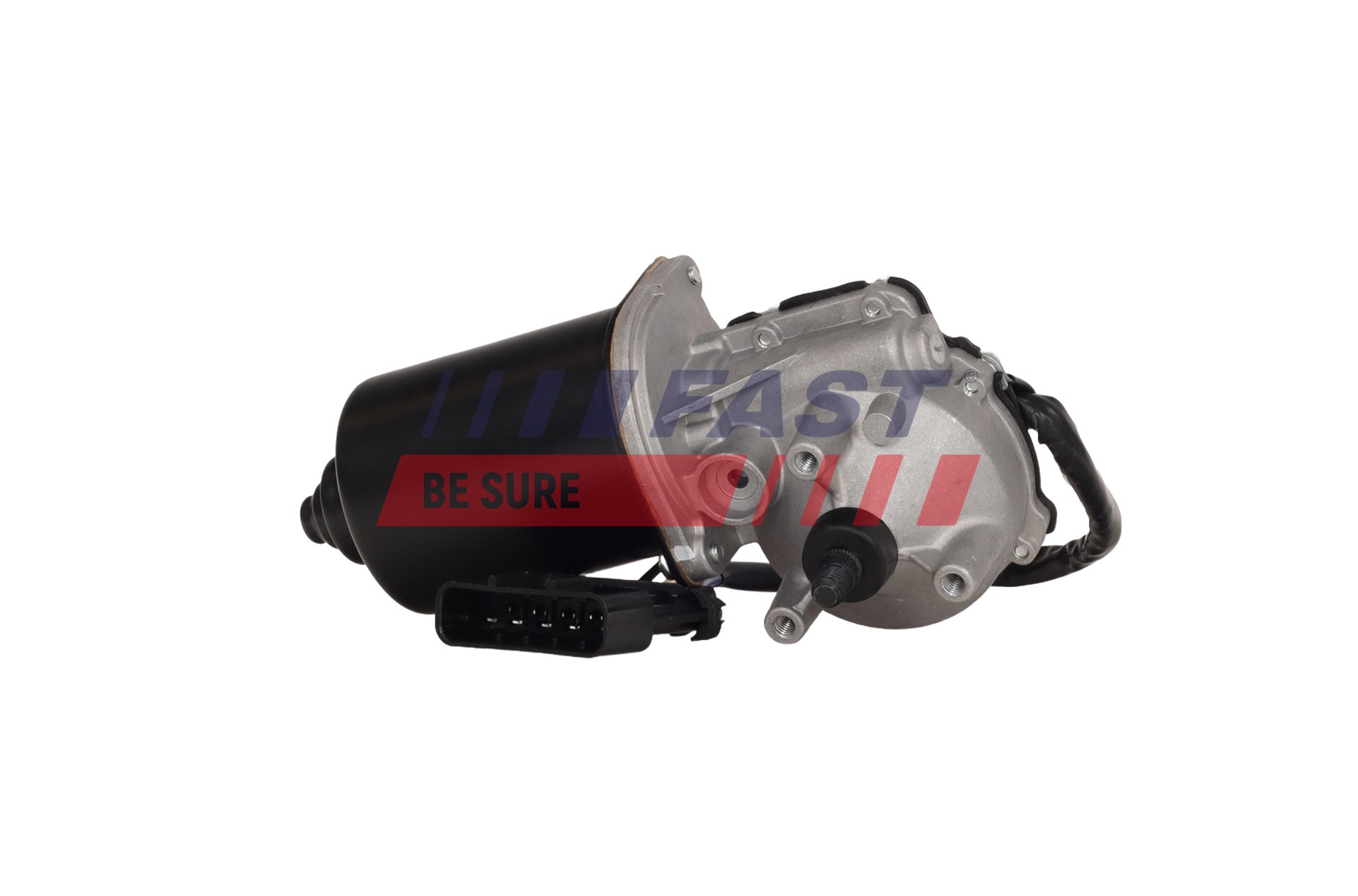 Ilustracja FT04933 FAST silnik wycieraczek