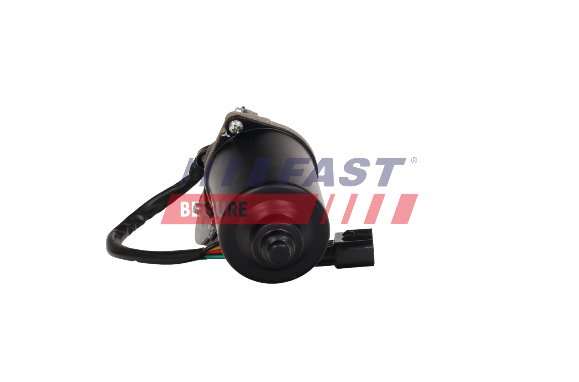 Ilustracja FT04933 FAST silnik wycieraczek