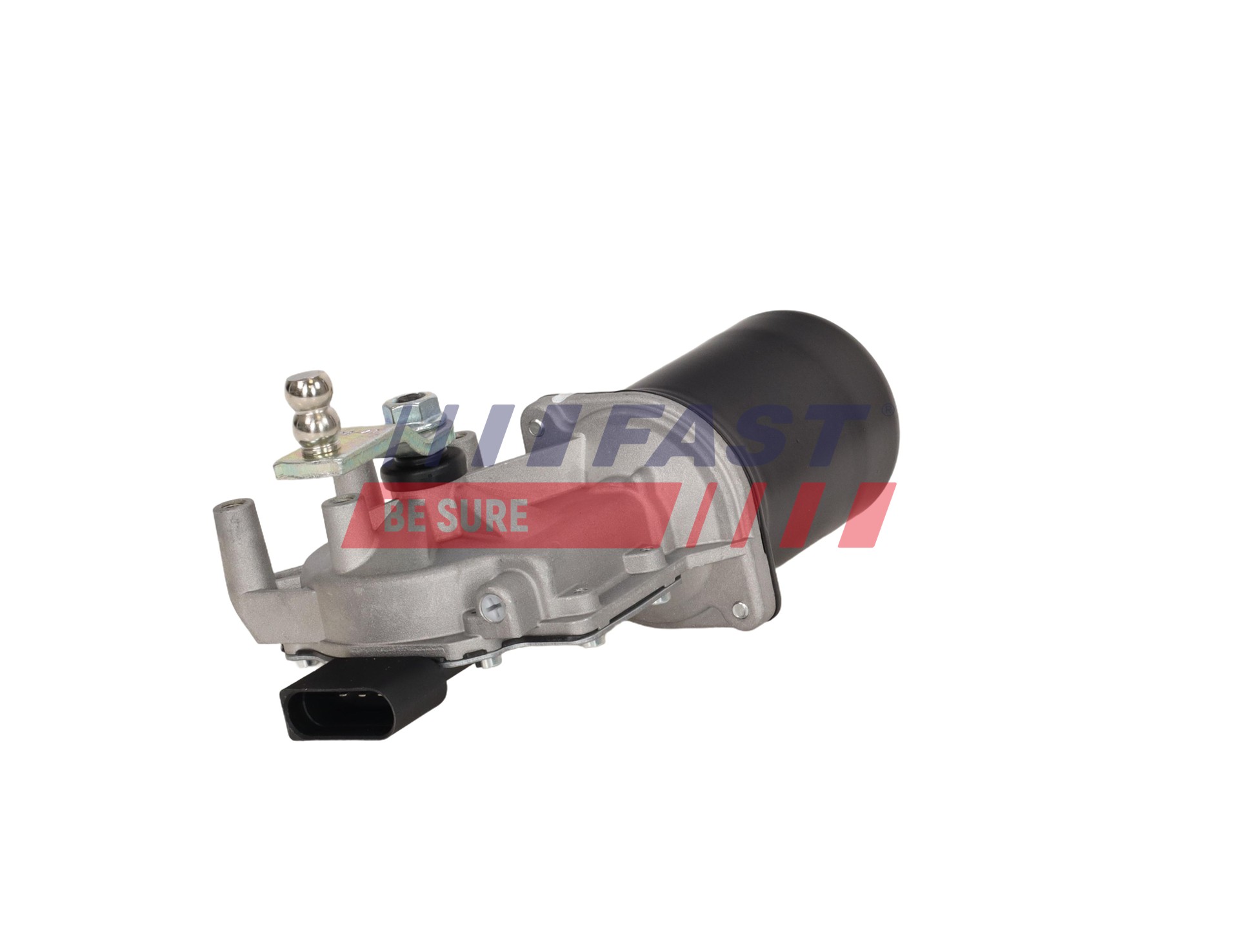 Ilustracja FT04934 FAST silnik wycieraczek