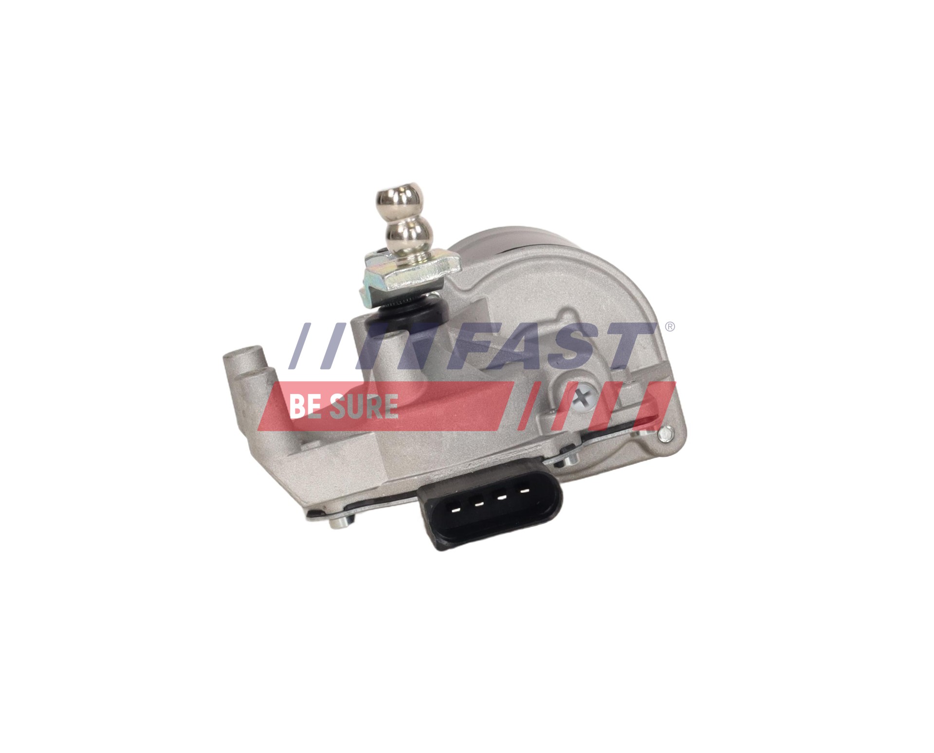 Ilustracja FT04934 FAST silnik wycieraczek