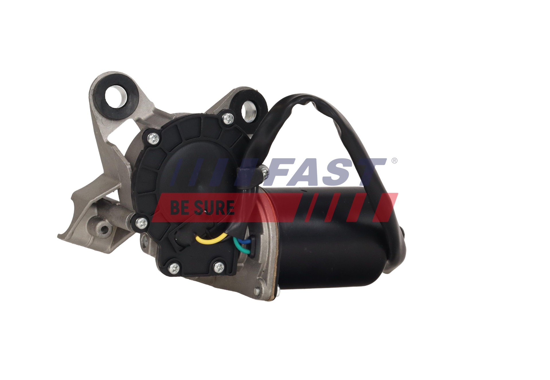 Ilustracja FT04935 FAST silnik wycieraczek