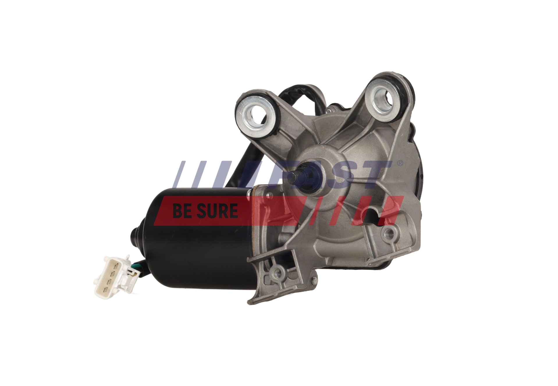 Ilustracja FT04935 FAST silnik wycieraczek