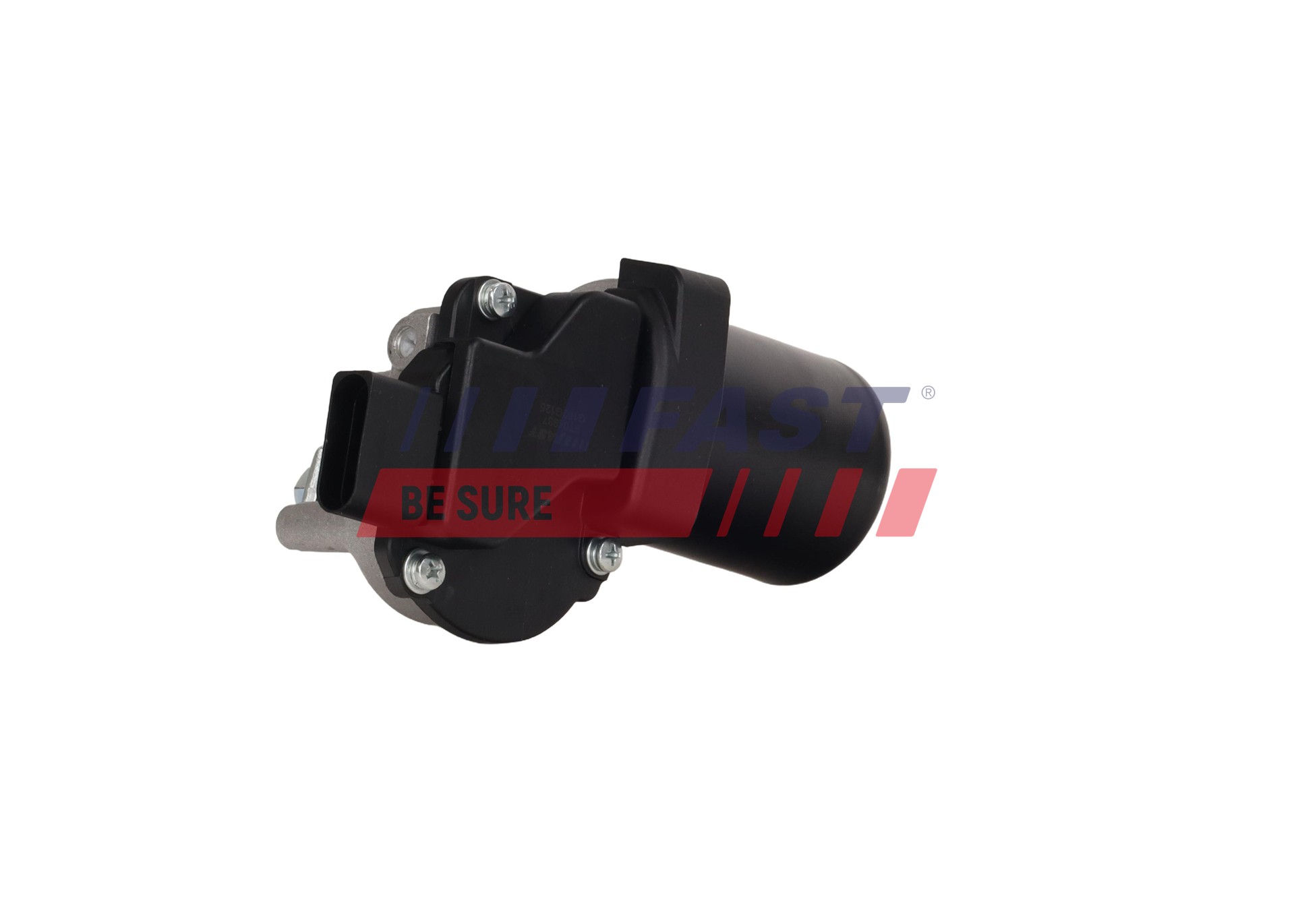 Ilustracja FT04937 FAST silnik wycieraczek