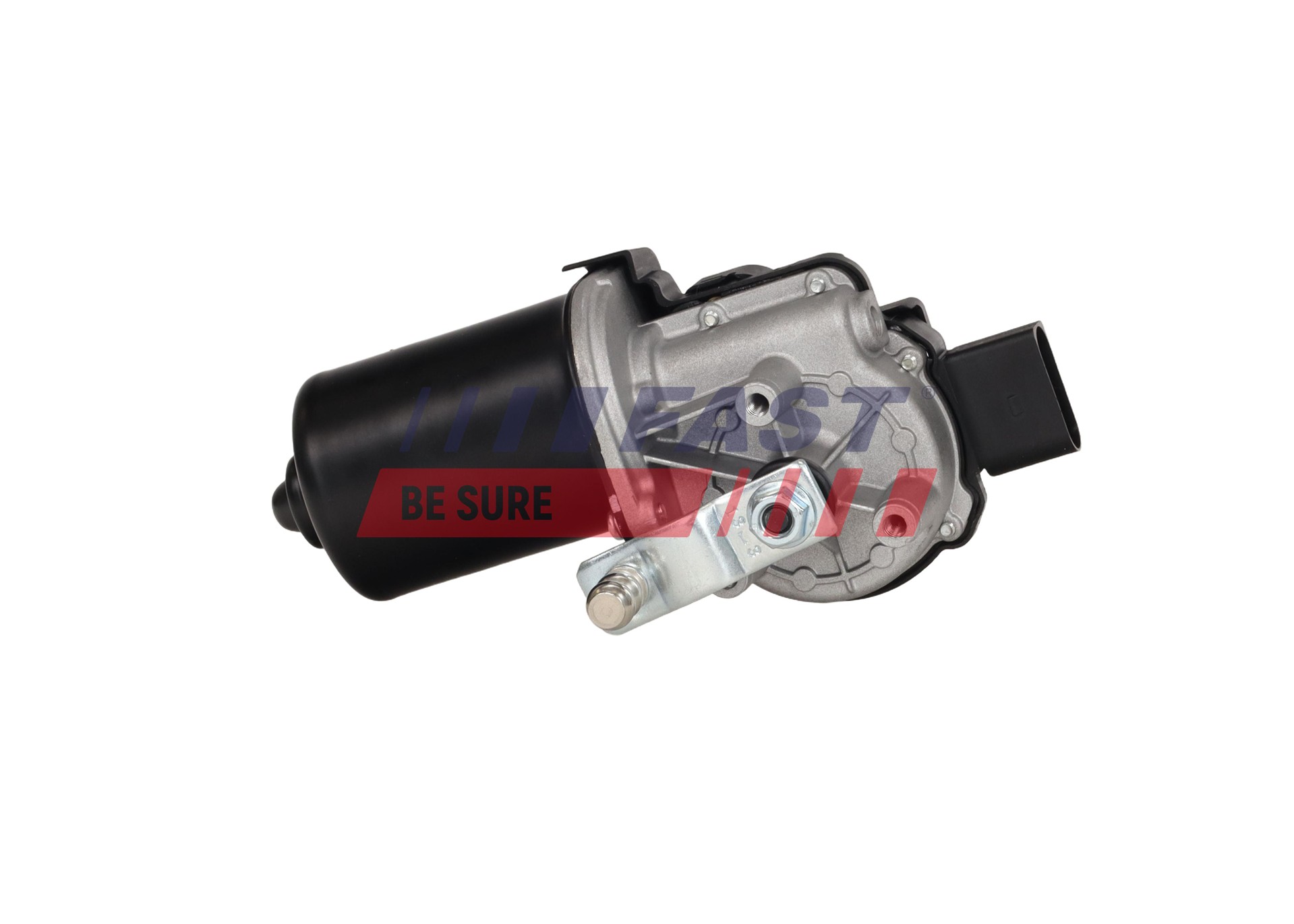 Ilustracja FT04937 FAST silnik wycieraczek