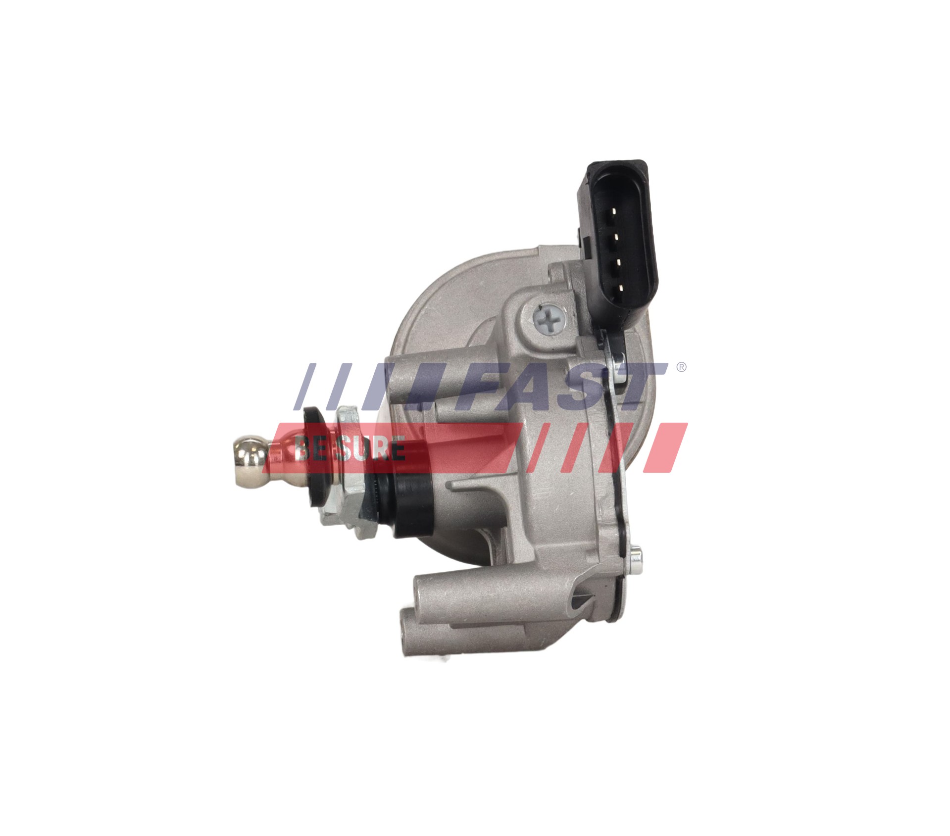 Ilustracja FT04938 FAST silnik wycieraczek