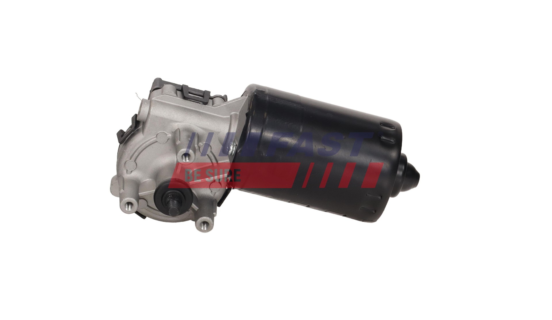 Ilustracja FT04939 FAST silnik wycieraczek