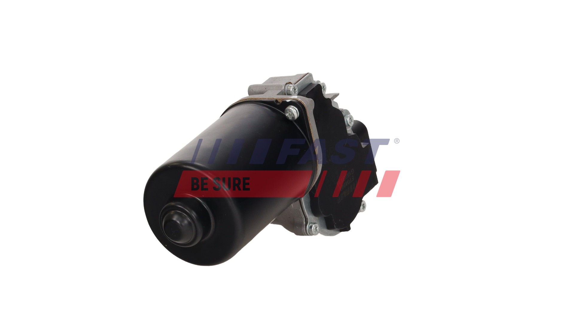 Ilustracja FT04940 FAST silnik wycieraczek