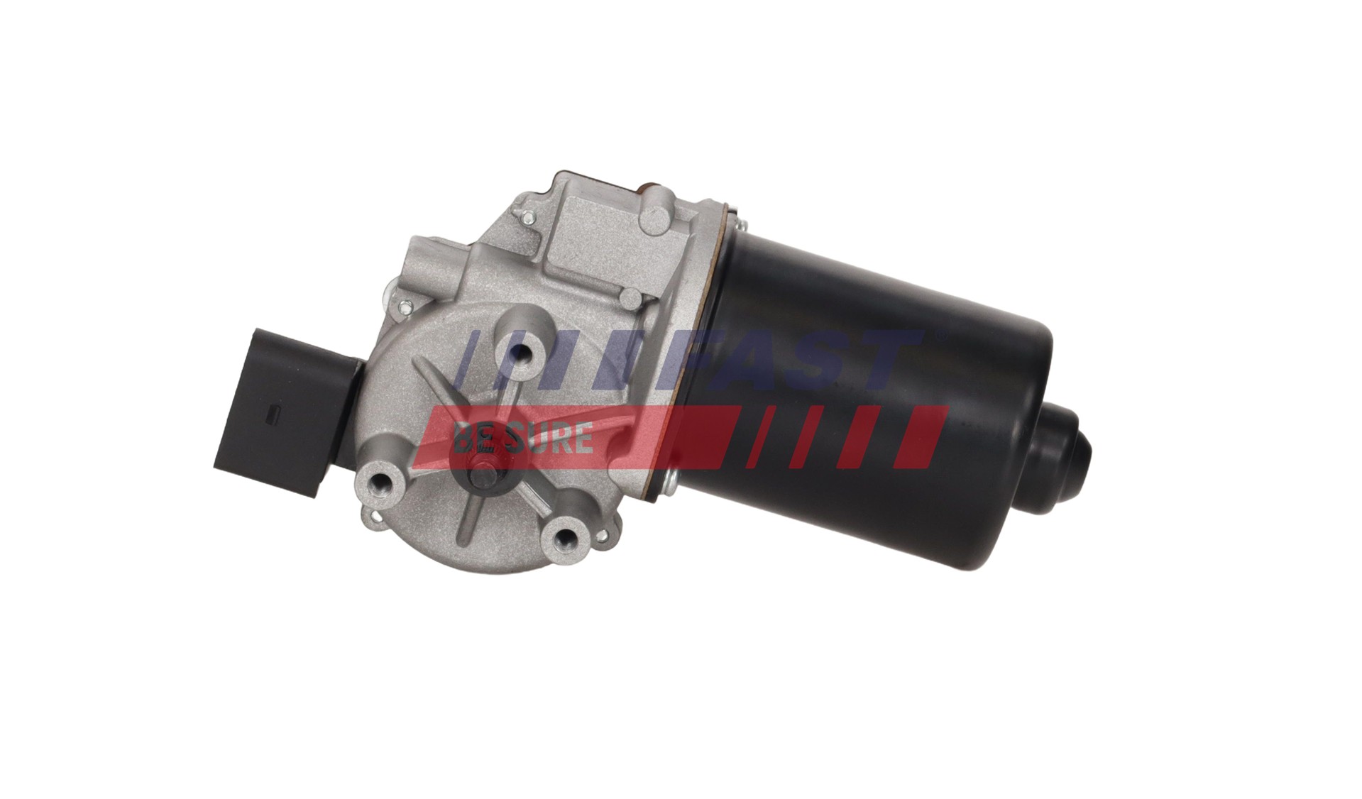 Ilustracja FT04940 FAST silnik wycieraczek