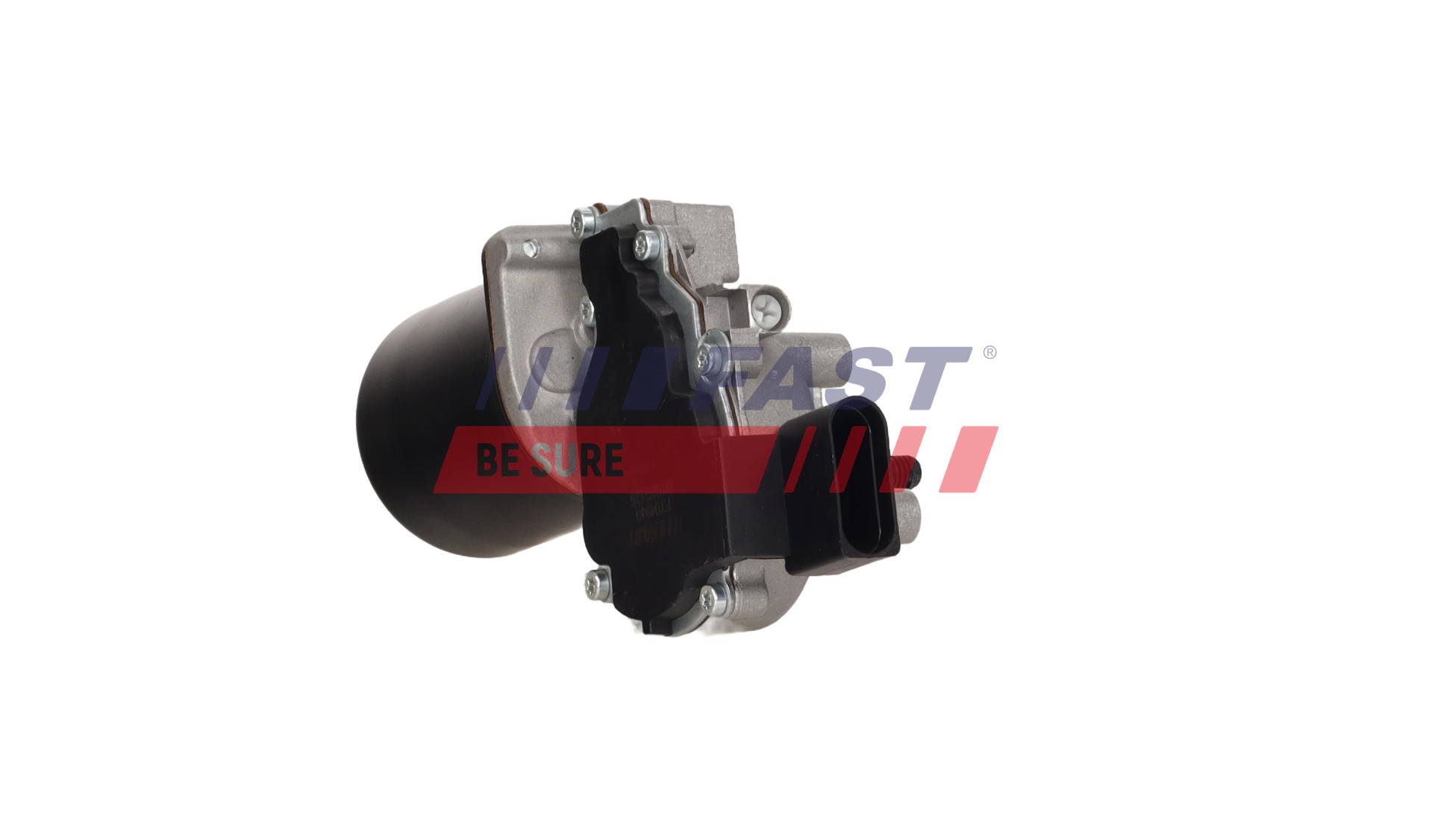 Ilustracja FT04940 FAST silnik wycieraczek