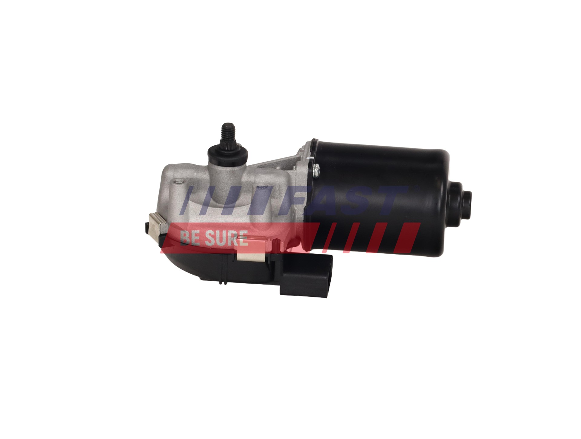 Ilustracja FT04941 FAST silnik wycieraczek