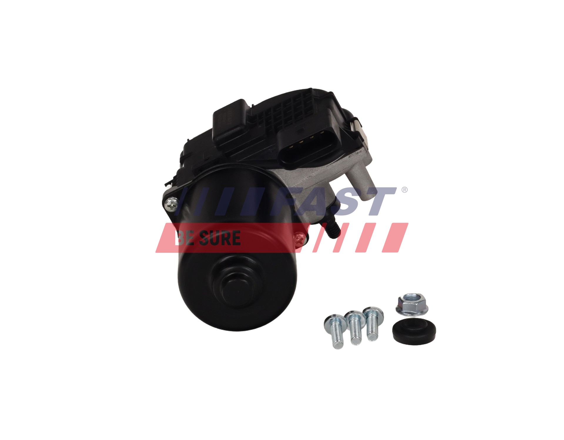 Ilustracja FT04941 FAST silnik wycieraczek