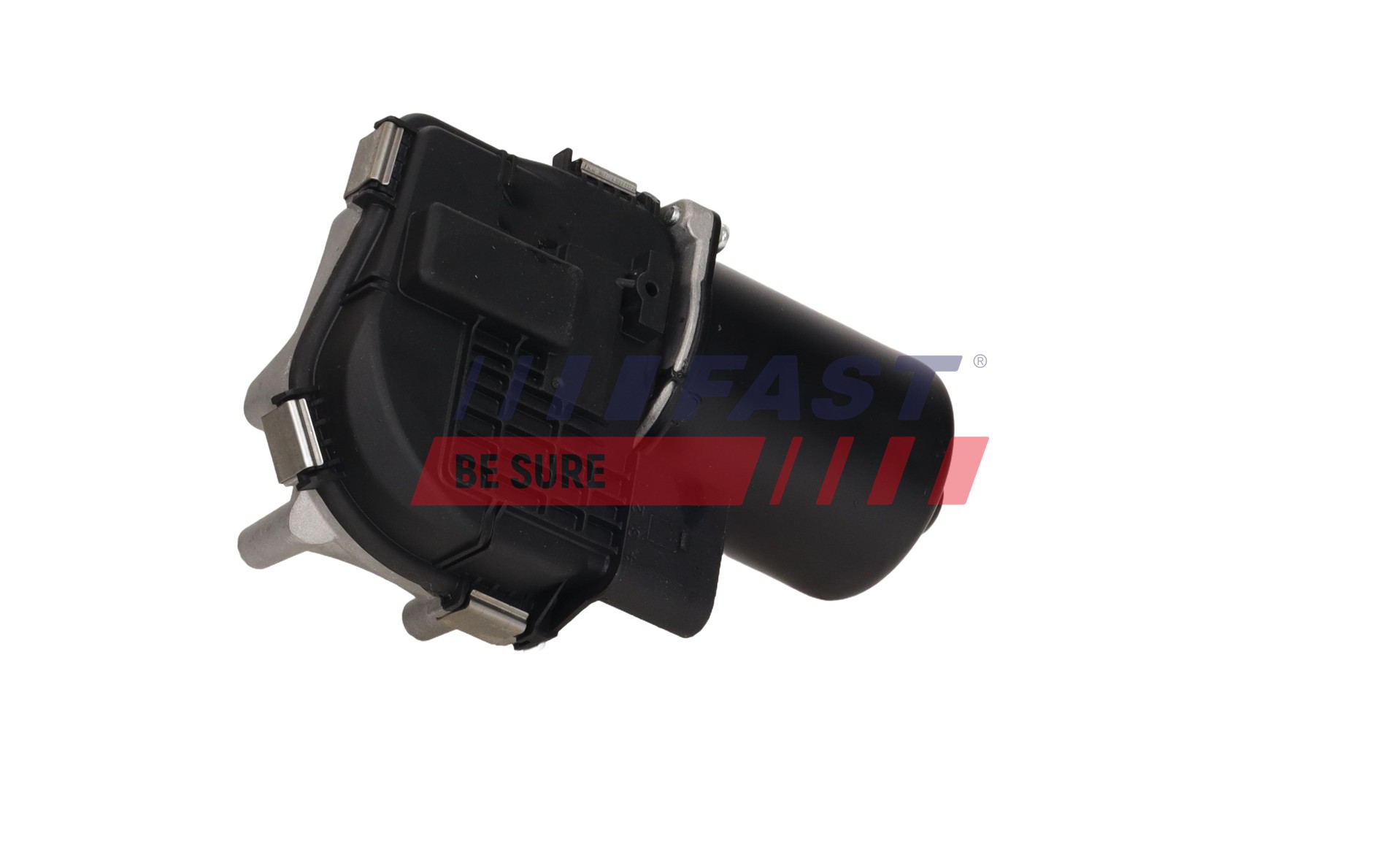 Ilustracja FT04942 FAST silnik wycieraczek