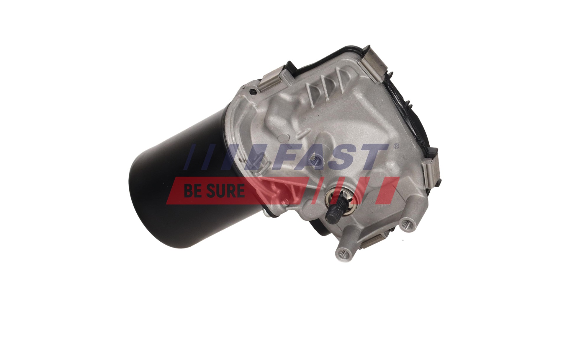 Ilustracja FT04942 FAST silnik wycieraczek