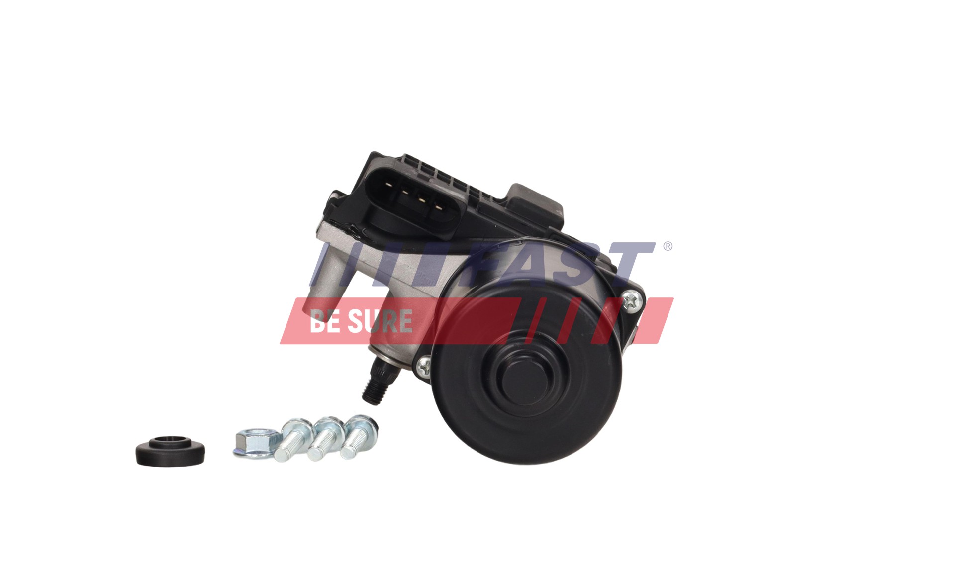 Ilustracja FT04942 FAST silnik wycieraczek