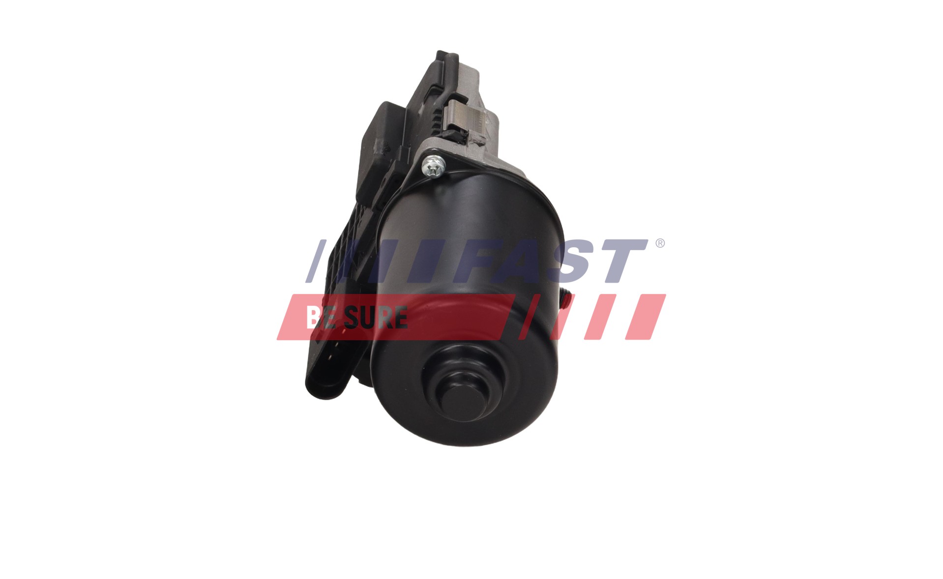 Ilustracja FT04942 FAST silnik wycieraczek