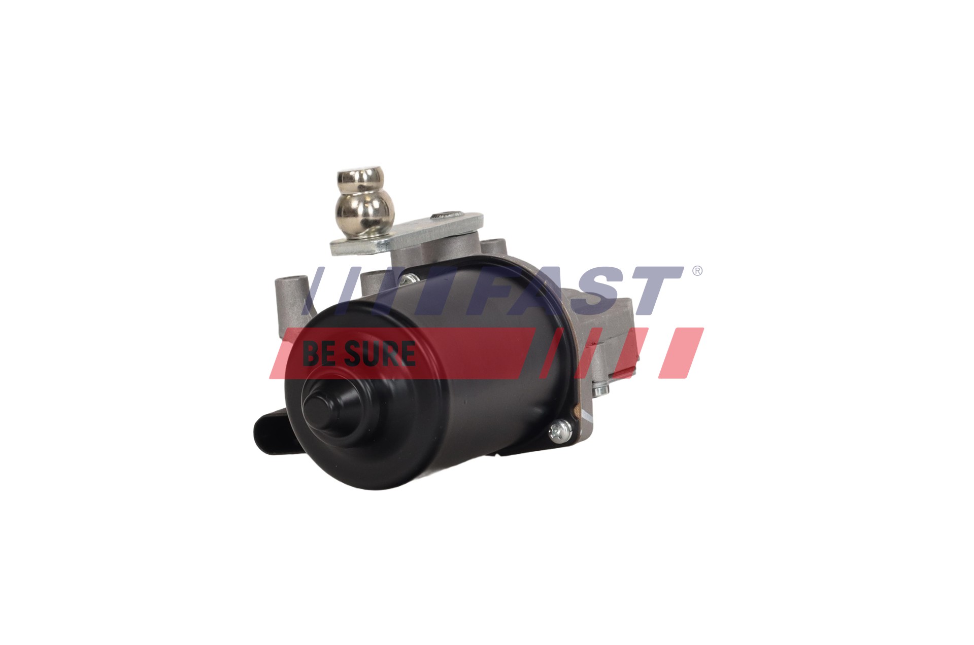 Ilustracja FT04947 FAST silnik wycieraczek