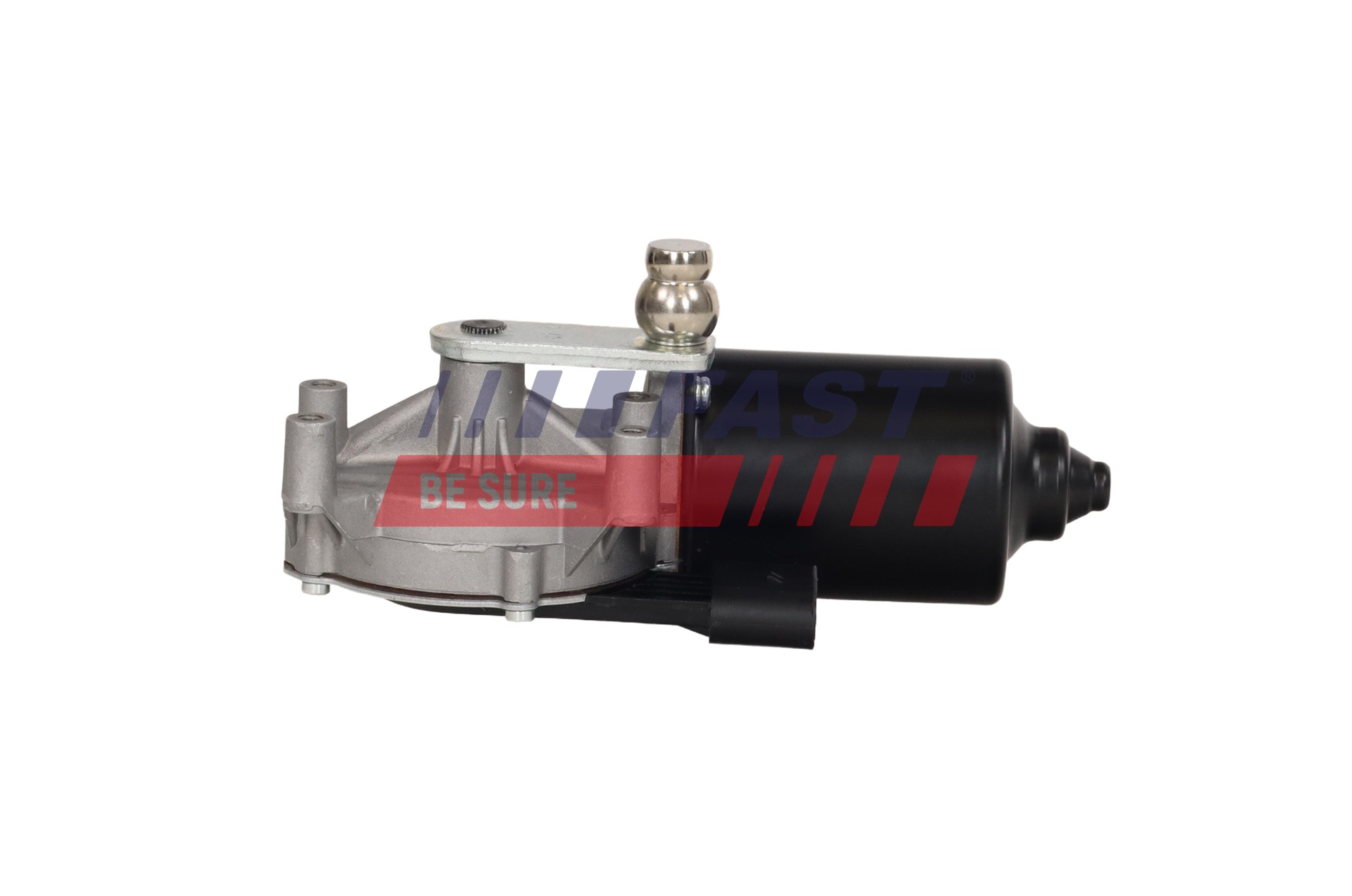 Ilustracja FT04947 FAST silnik wycieraczek