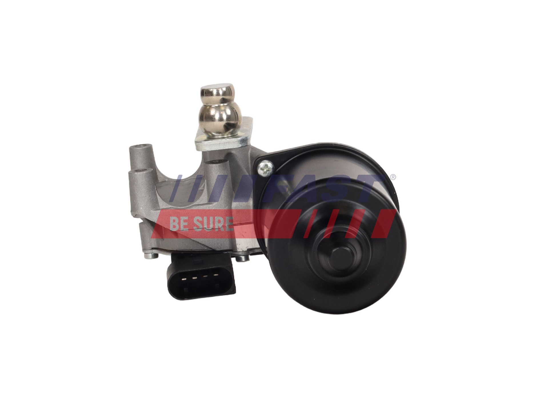 Ilustracja FT04947 FAST silnik wycieraczek