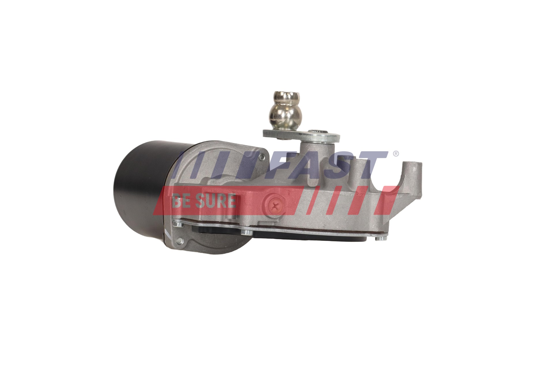 Ilustracja FT04947 FAST silnik wycieraczek