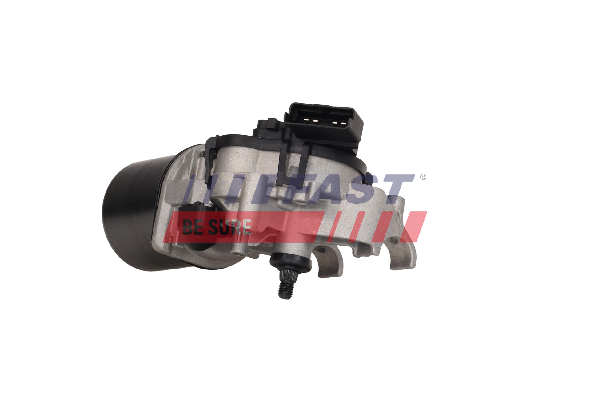 Ilustracja FT04948 FAST silnik wycieraczek