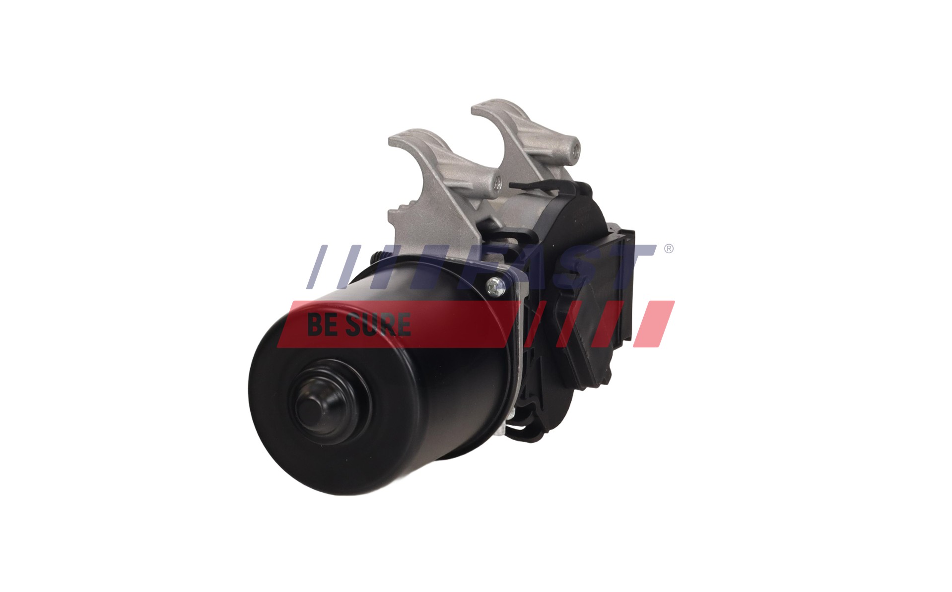 Ilustracja FT04949 FAST silnik wycieraczek