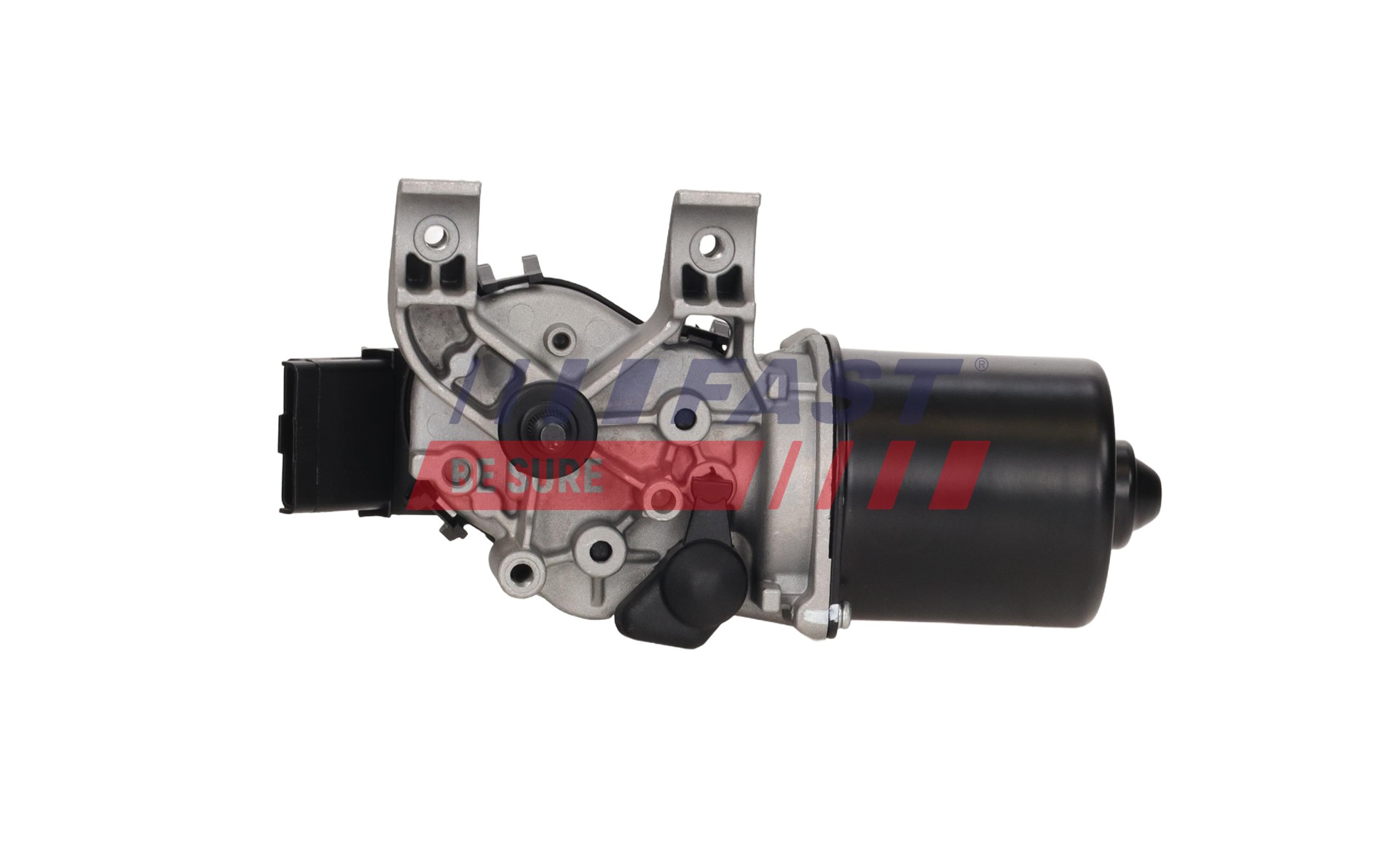 Ilustracja FT04949 FAST silnik wycieraczek