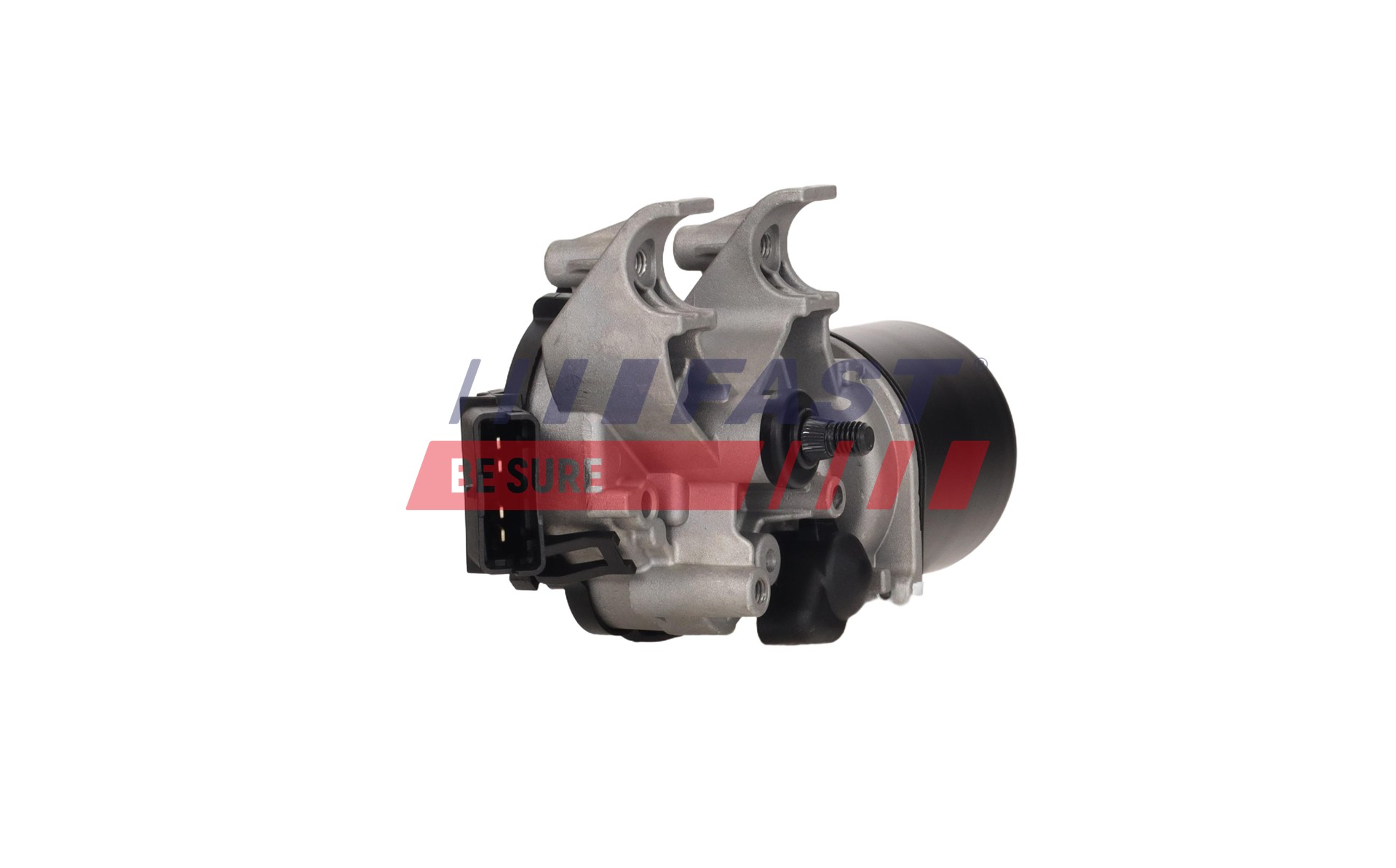 Ilustracja FT04949 FAST silnik wycieraczek