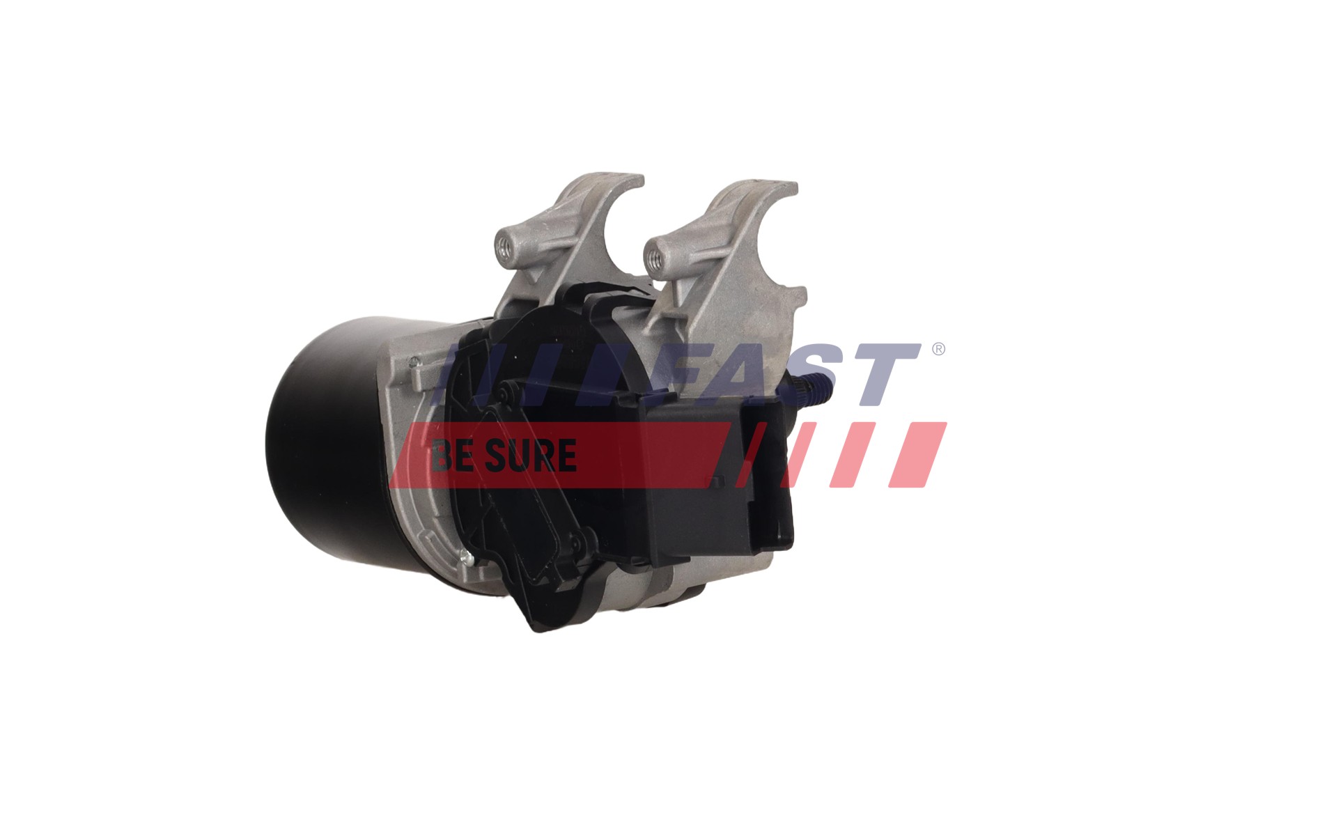 Ilustracja FT04949 FAST silnik wycieraczek