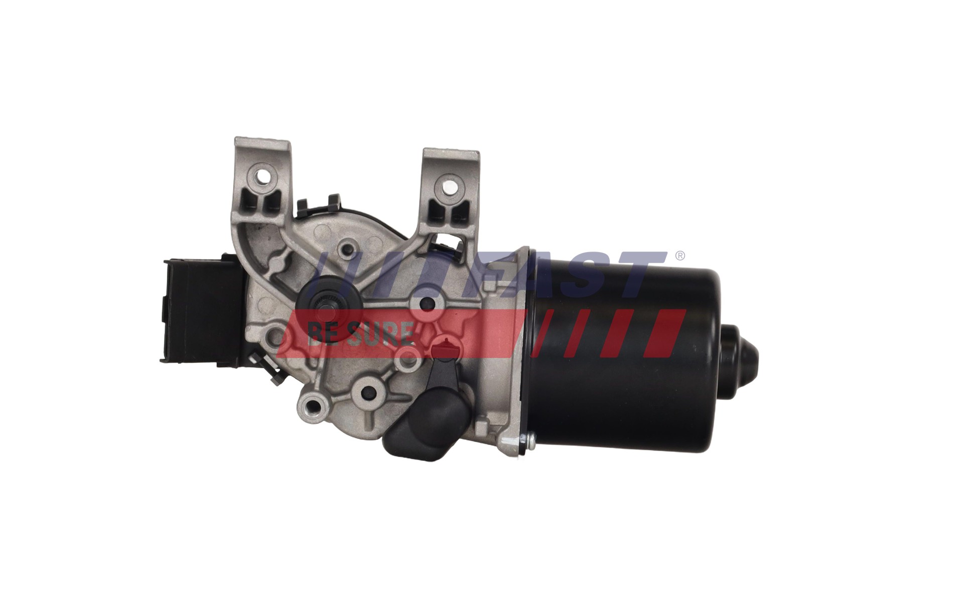 Ilustracja FT04950 FAST silnik wycieraczek