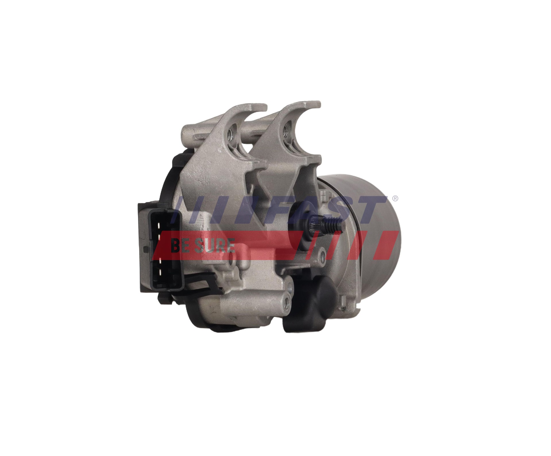 Ilustracja FT04950 FAST silnik wycieraczek