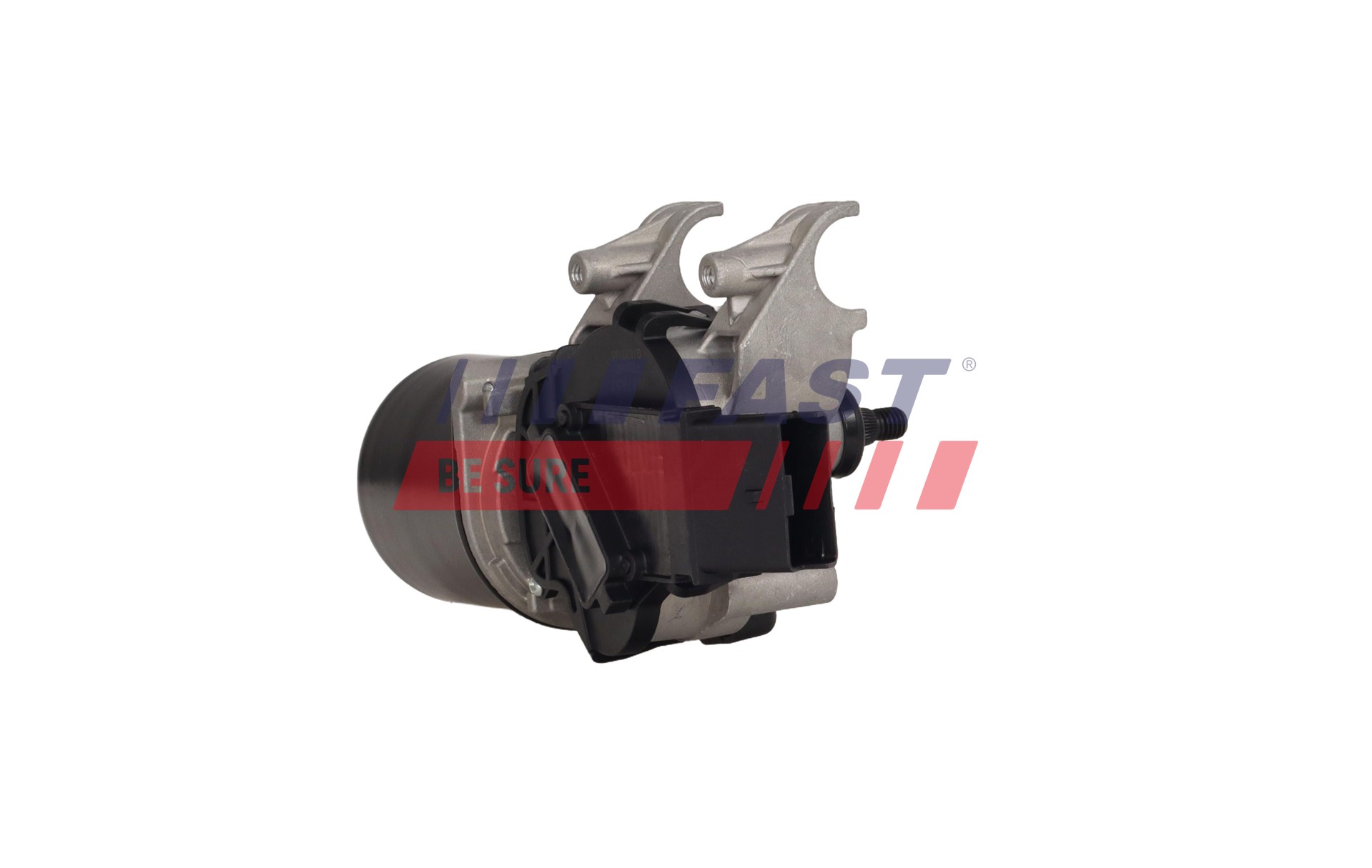 Ilustracja FT04950 FAST silnik wycieraczek