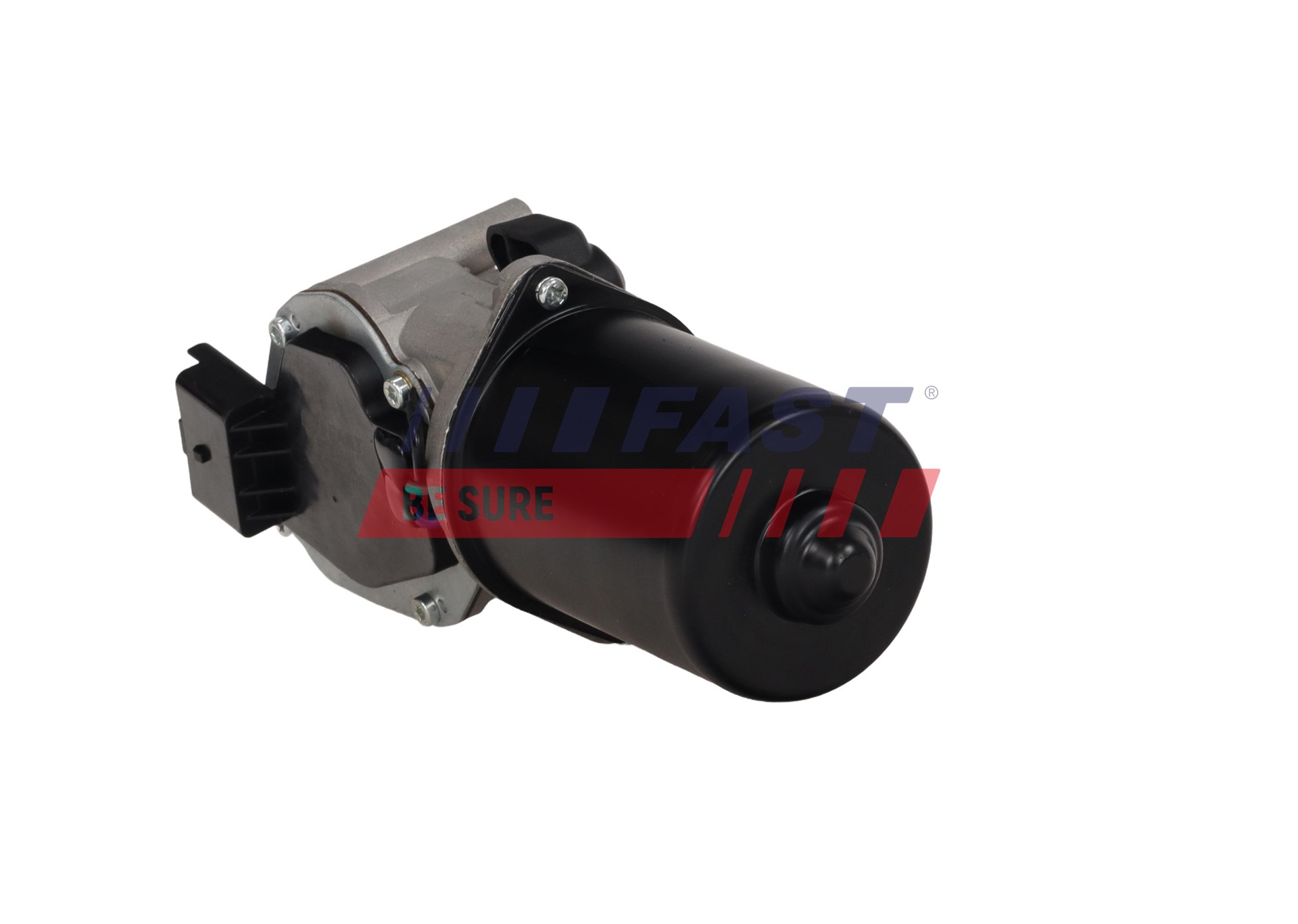 Ilustracja FT04951 FAST silnik wycieraczek