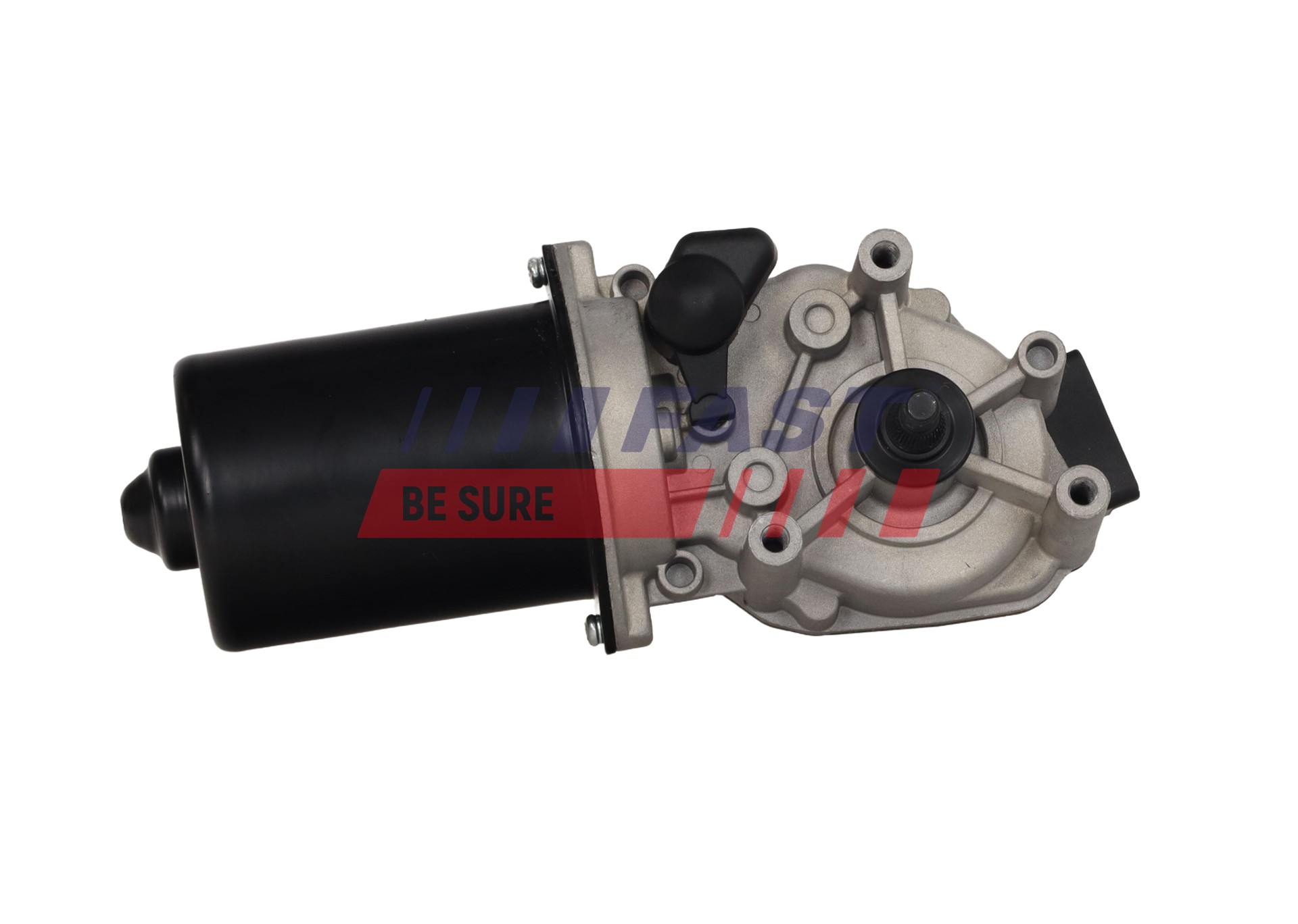 Ilustracja FT04951 FAST silnik wycieraczek