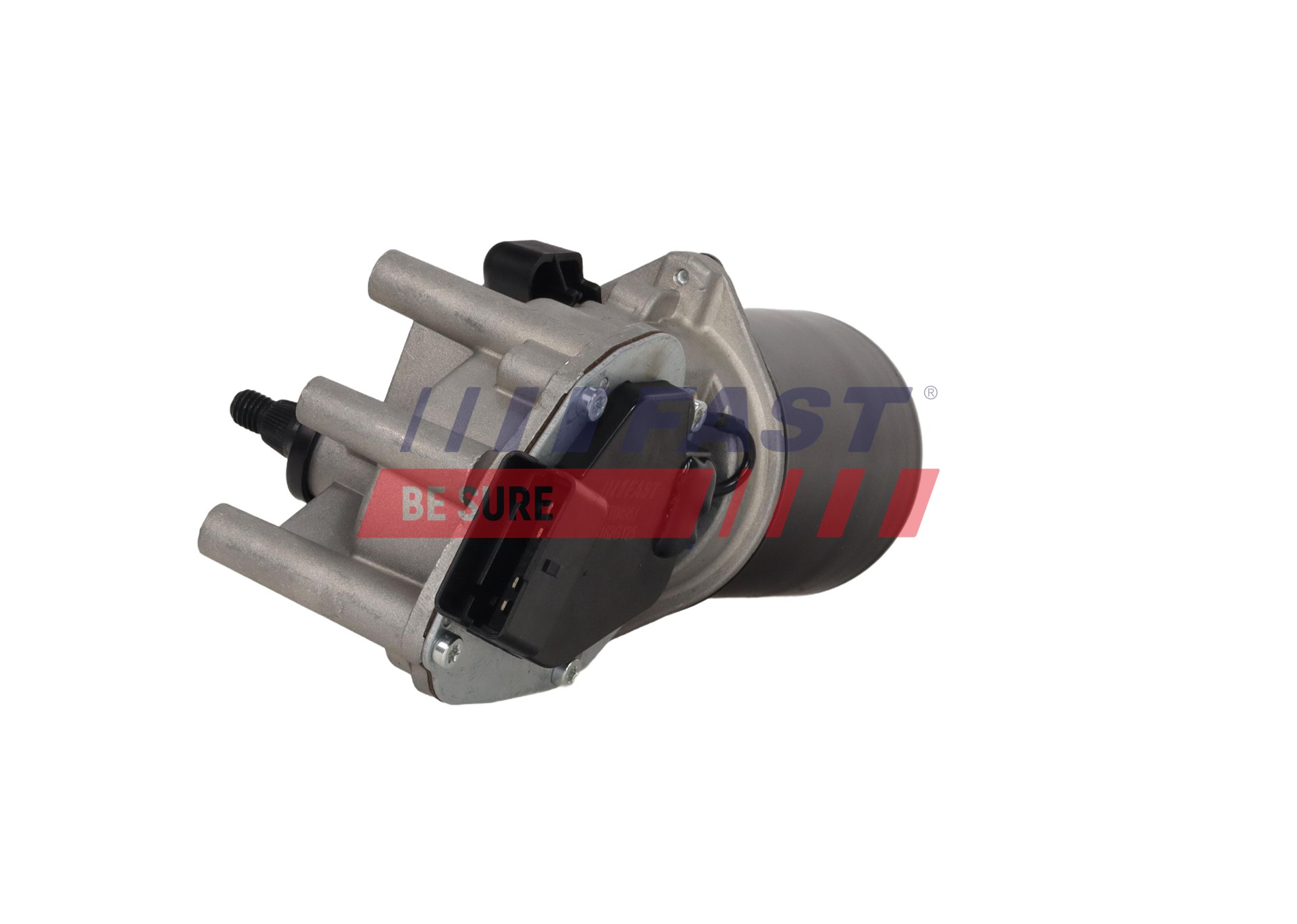 Ilustracja FT04951 FAST silnik wycieraczek