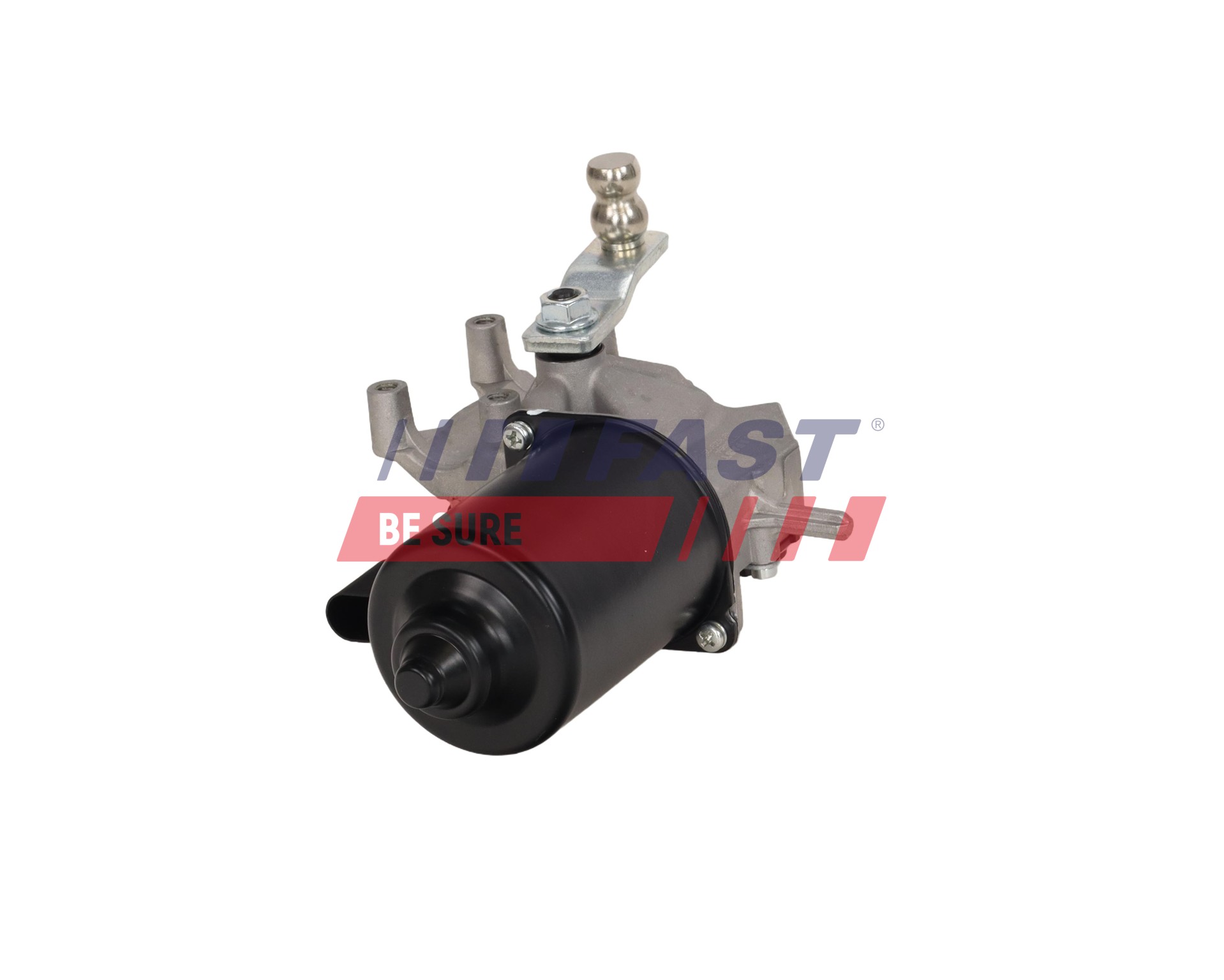 Ilustracja FT04954 FAST silnik wycieraczek