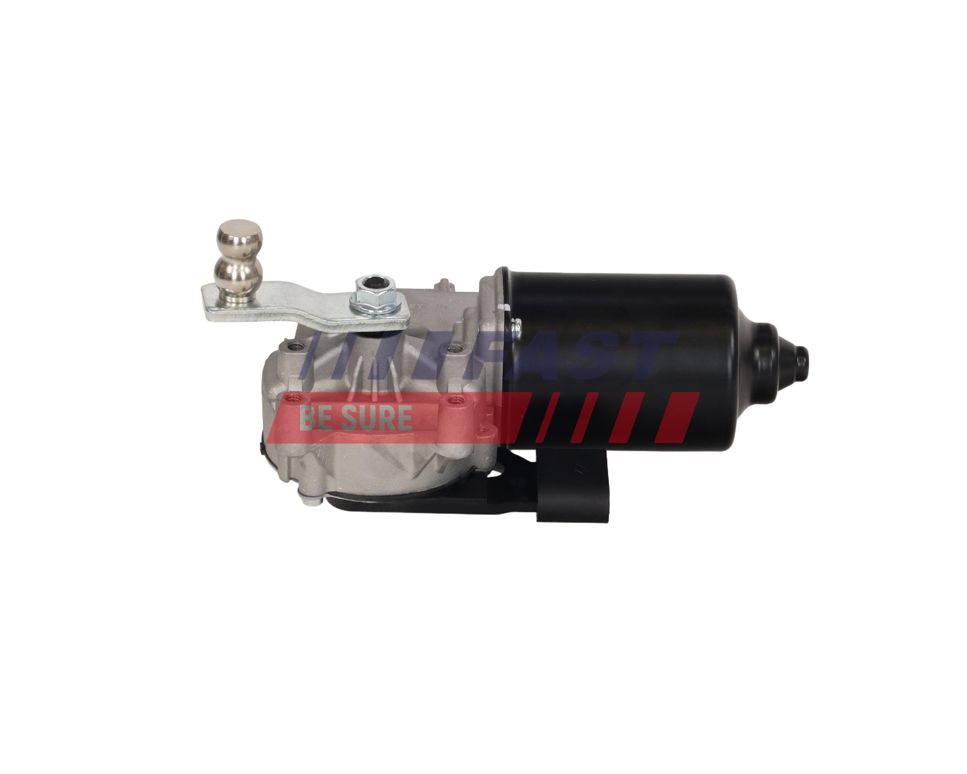 Ilustracja FT04954 FAST silnik wycieraczek