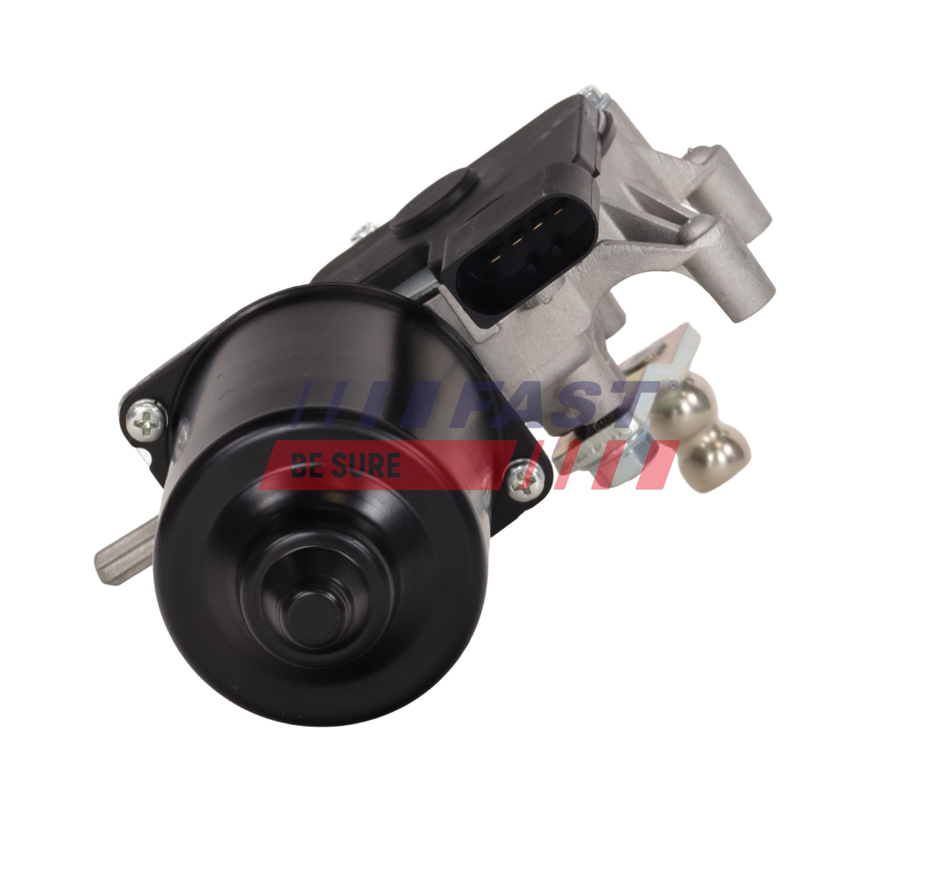 Ilustracja FT04954 FAST silnik wycieraczek