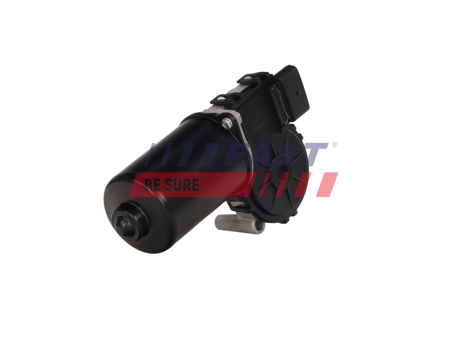 Ilustracja FT04956 FAST silnik wycieraczek