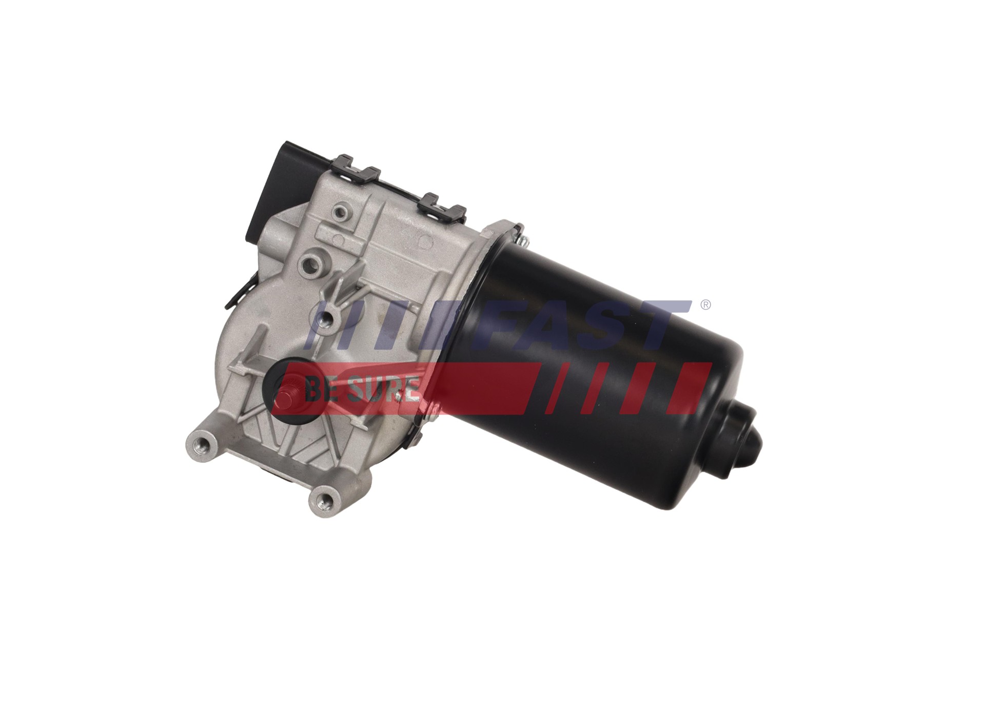 Ilustracja FT04956 FAST silnik wycieraczek