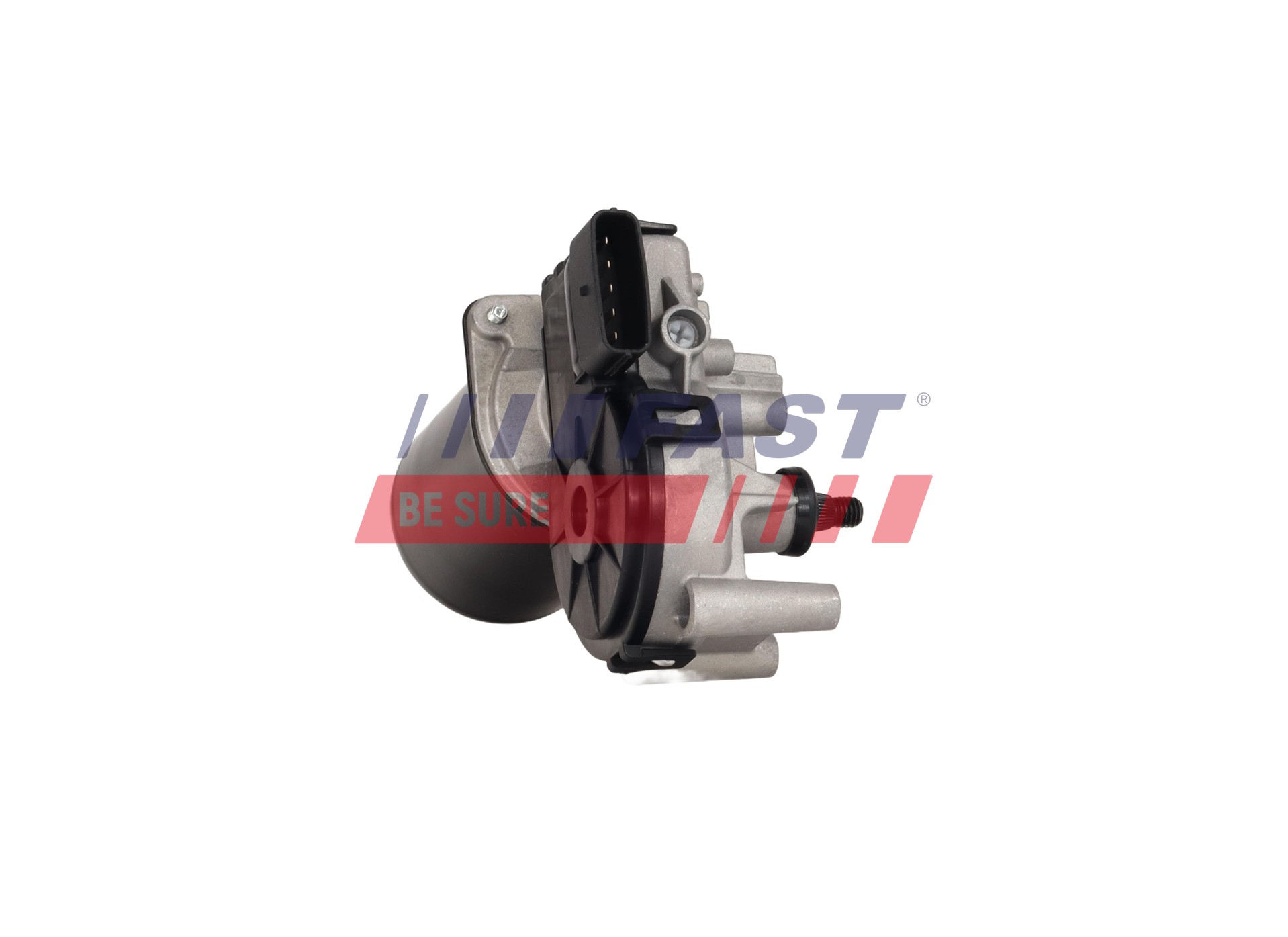 Ilustracja FT04956 FAST silnik wycieraczek