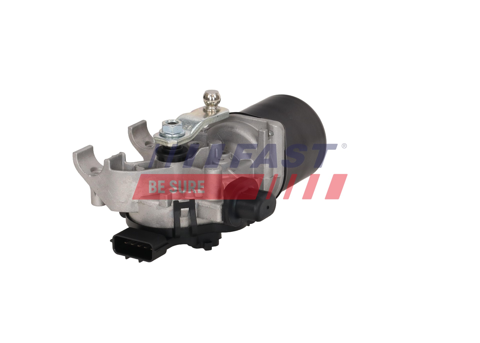 Ilustracja FT04959 FAST silnik wycieraczek