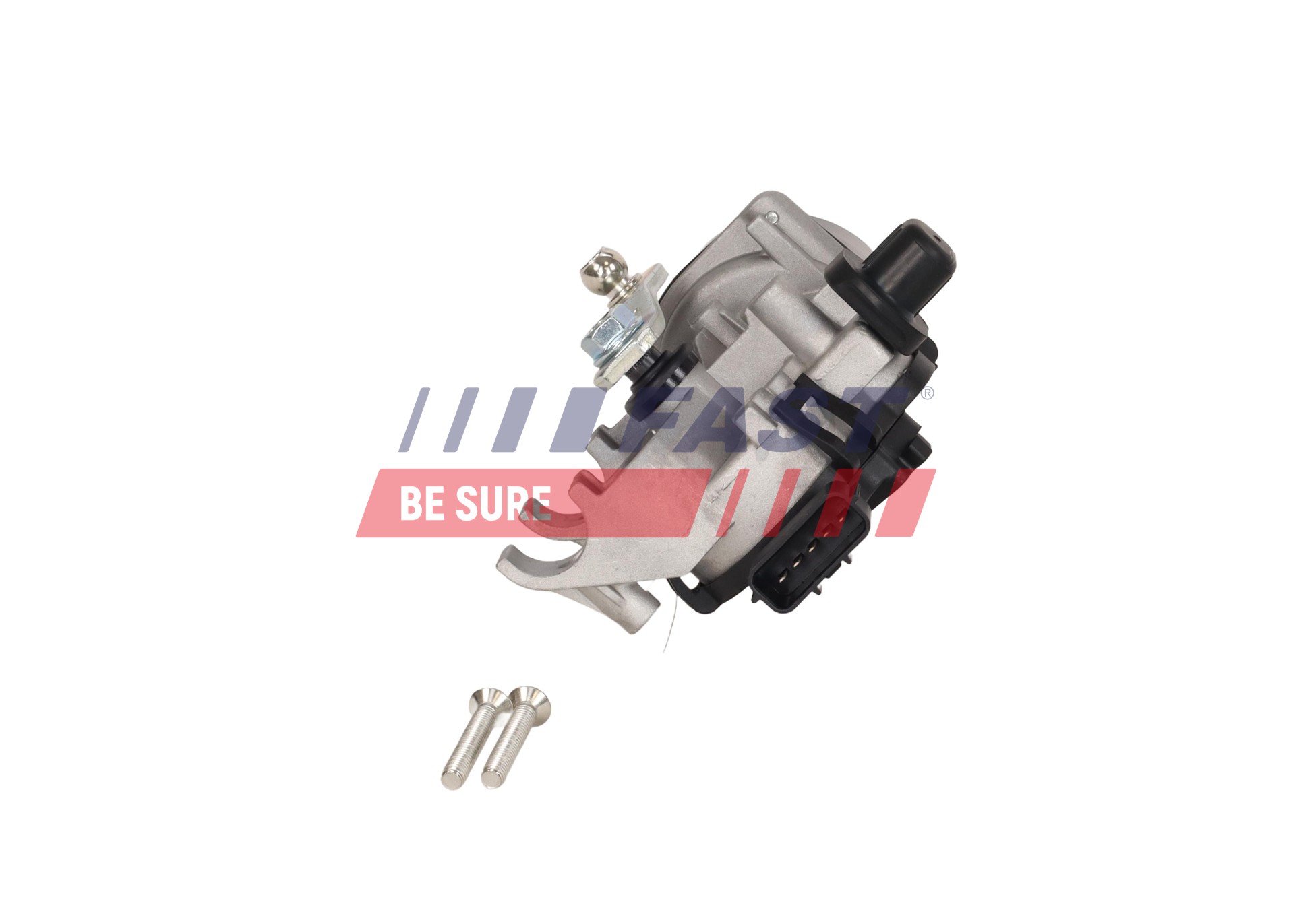 Ilustracja FT04959 FAST silnik wycieraczek