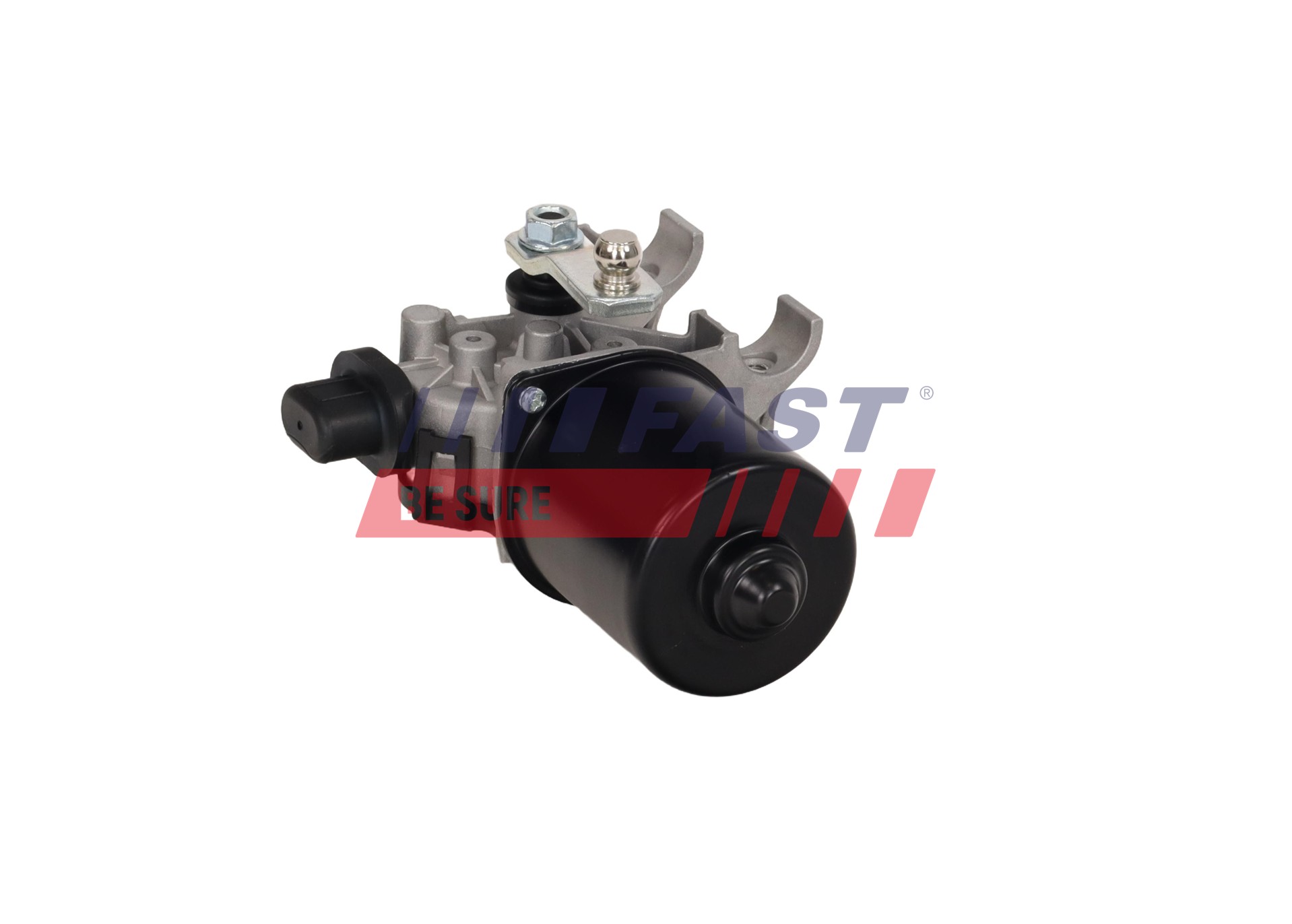 Ilustracja FT04959 FAST silnik wycieraczek