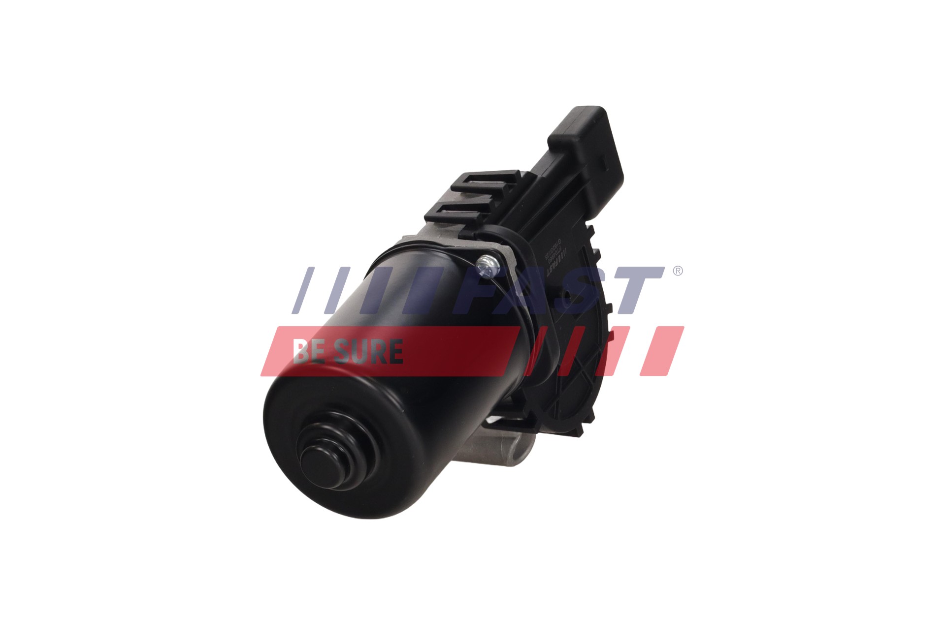 Ilustracja FT04960 FAST silnik wycieraczek