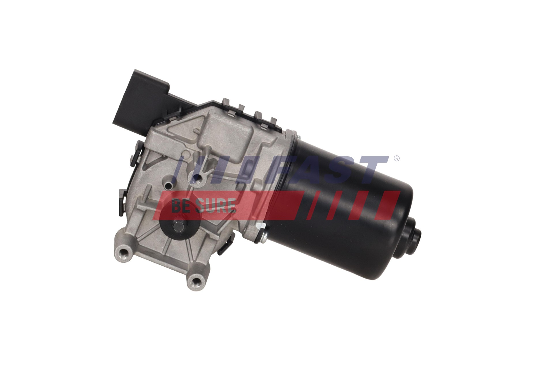 Ilustracja FT04960 FAST silnik wycieraczek