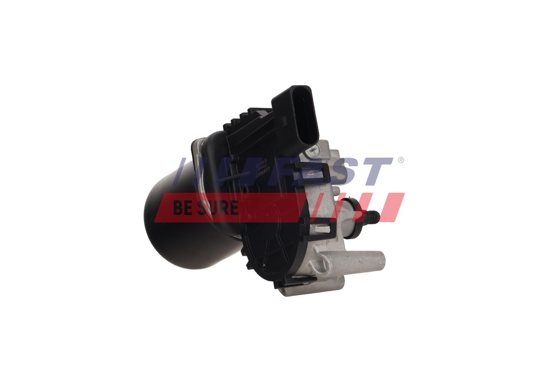 Ilustracja FT04960 FAST silnik wycieraczek